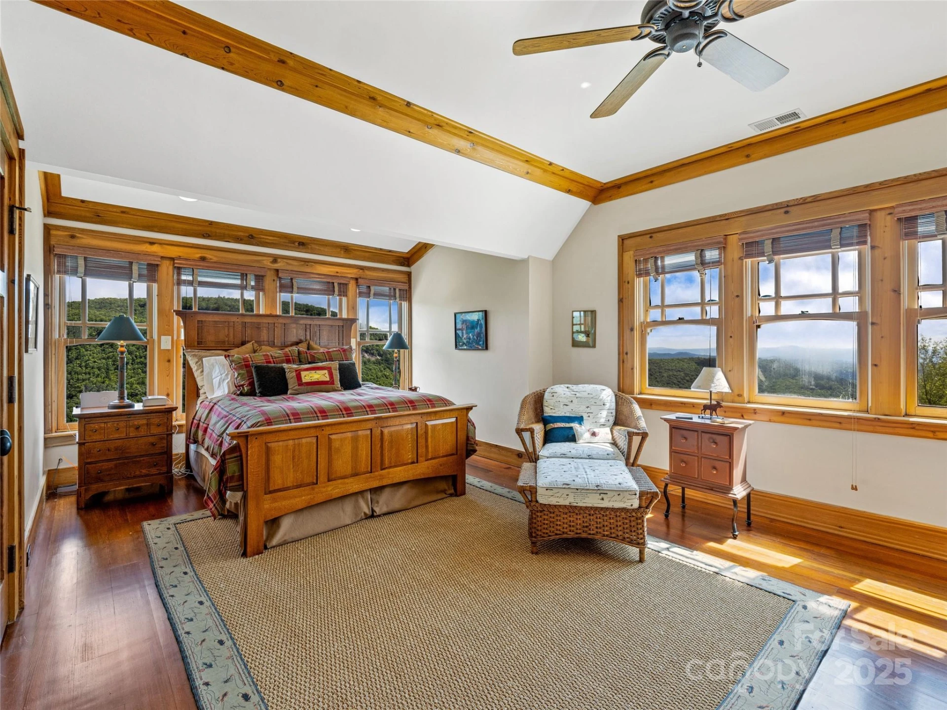 770 Meadow Ridge Drive - Photo 31