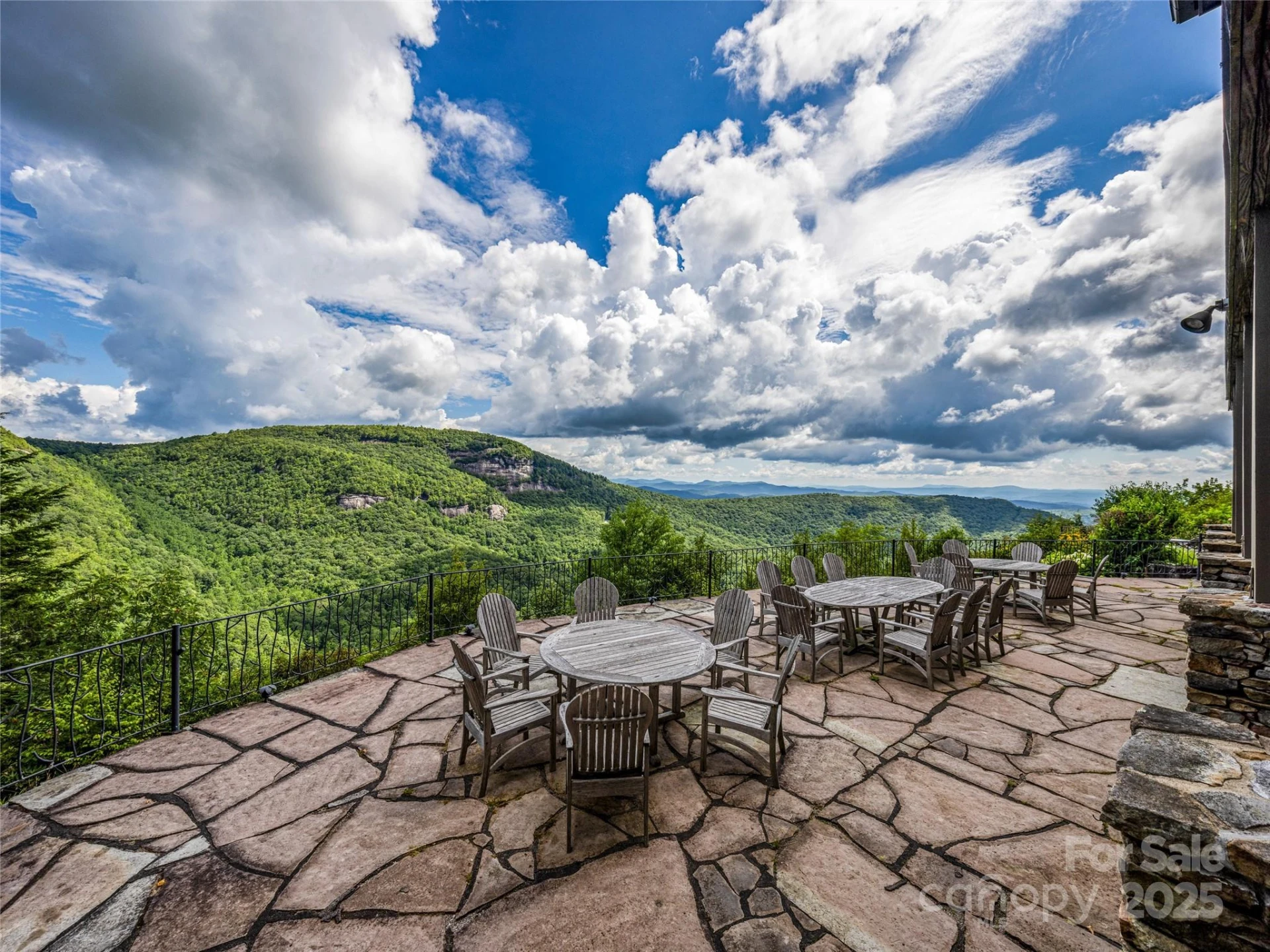 770 Meadow Ridge Drive - Photo 40