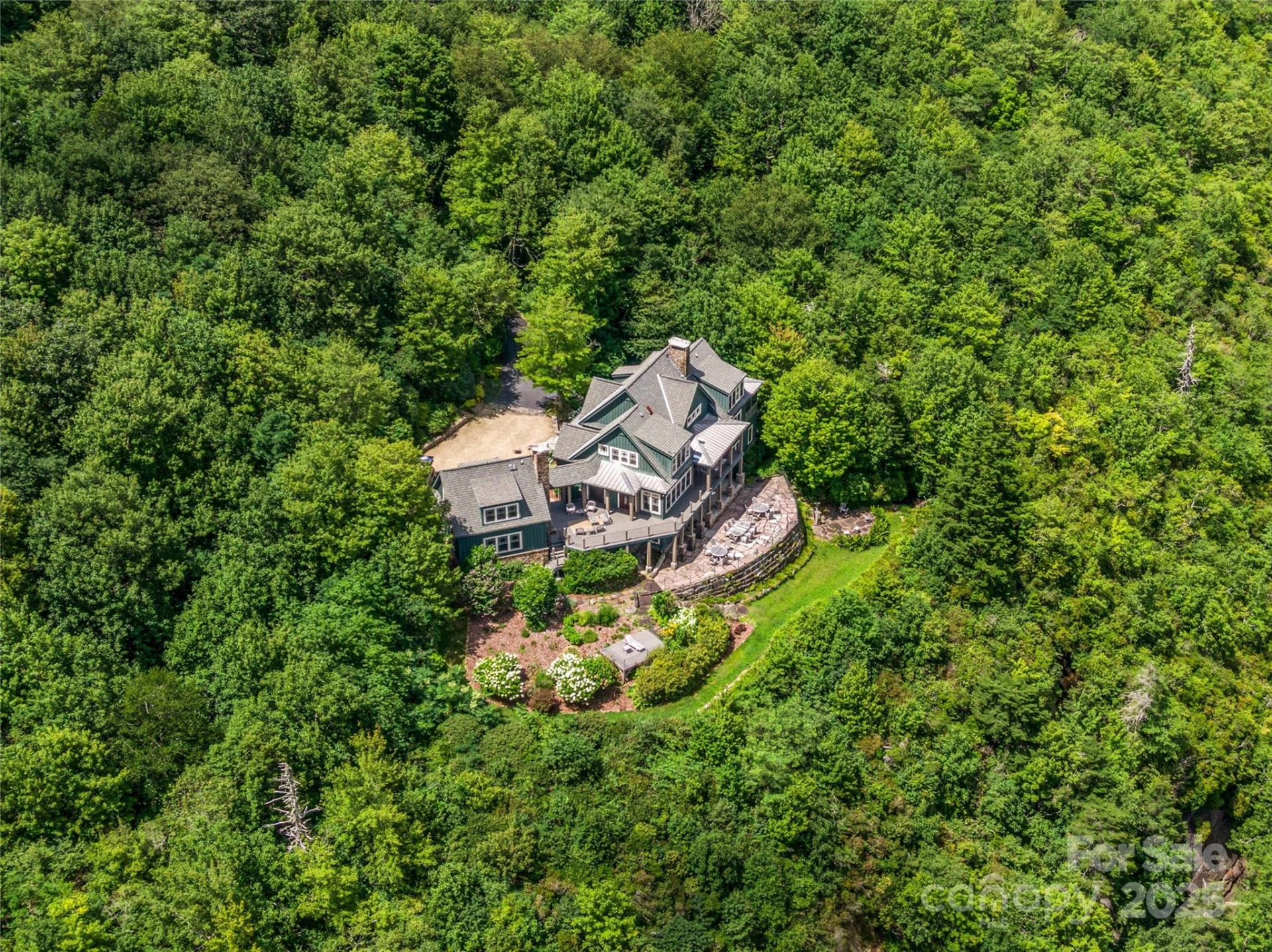 770 Meadow Ridge Drive - Photo 5