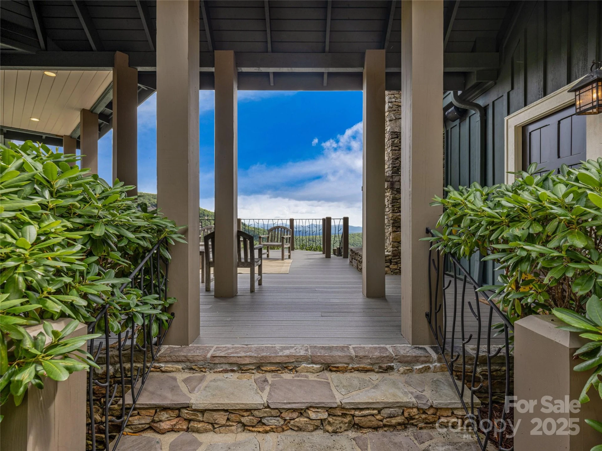 770 Meadow Ridge Drive - Photo 45