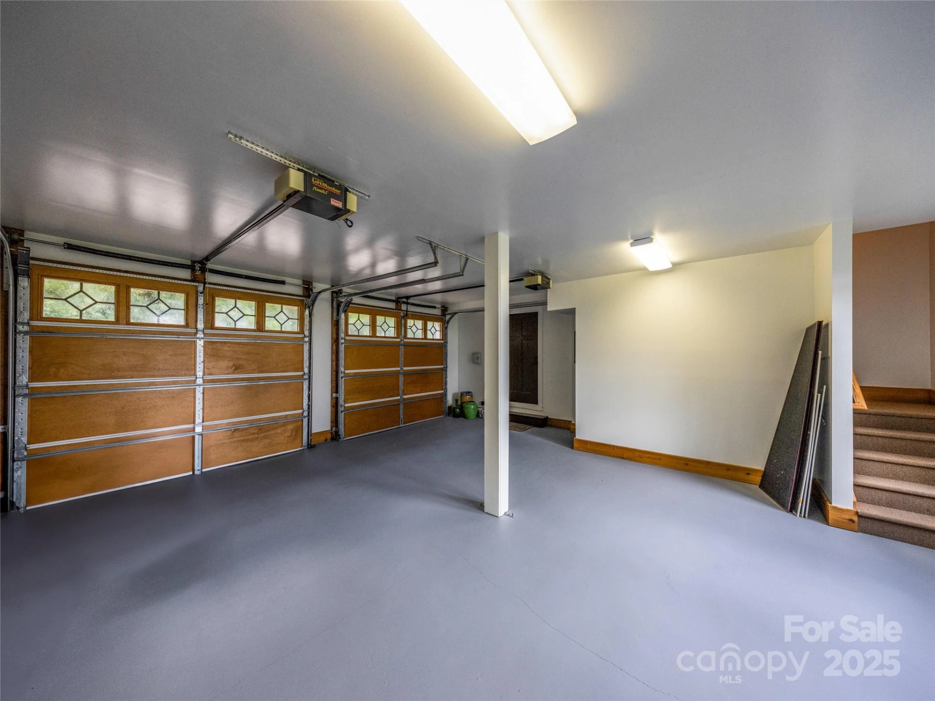 770 Meadow Ridge Drive - Photo 47