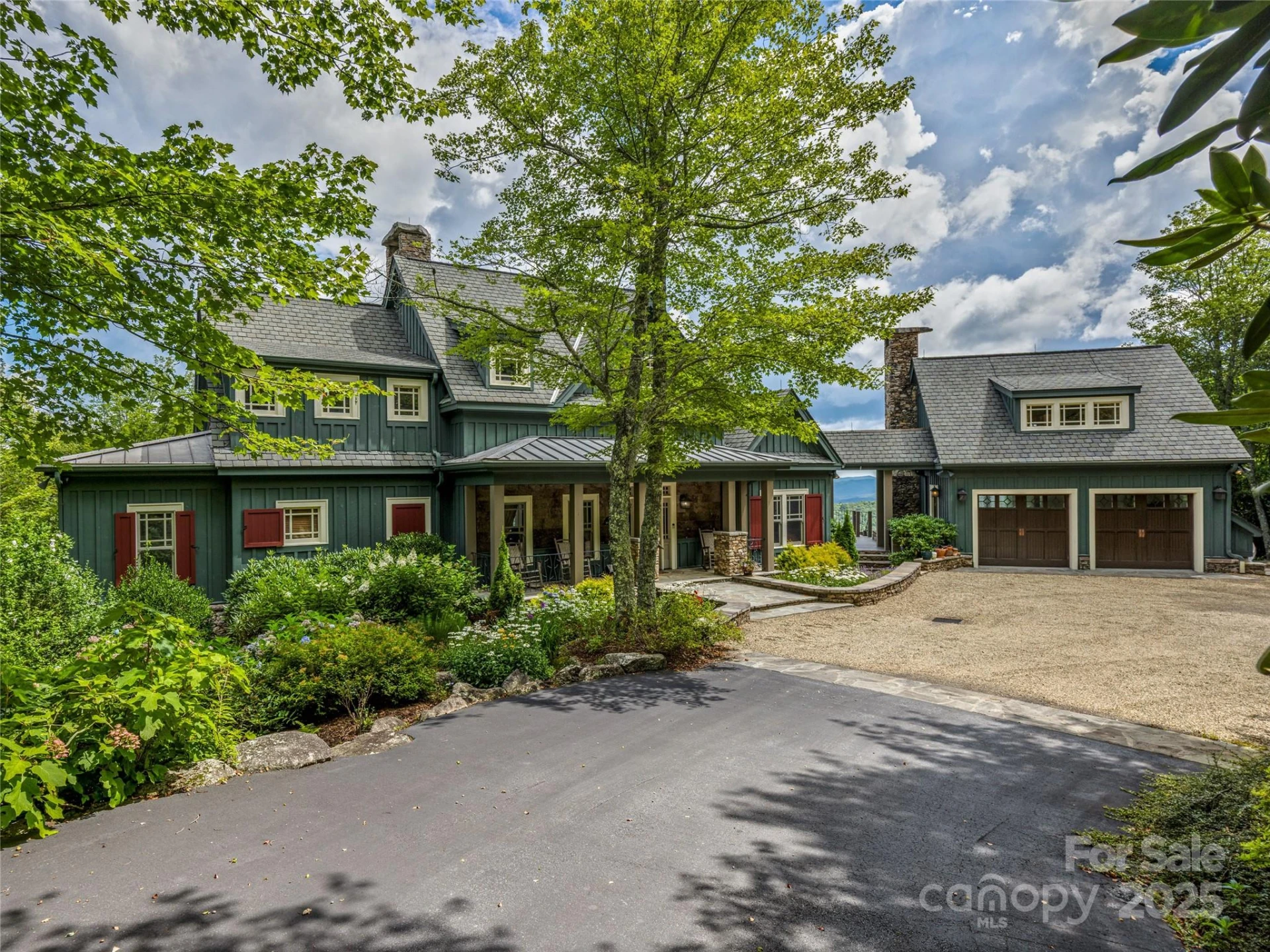 770 Meadow Ridge Drive - Photo 6