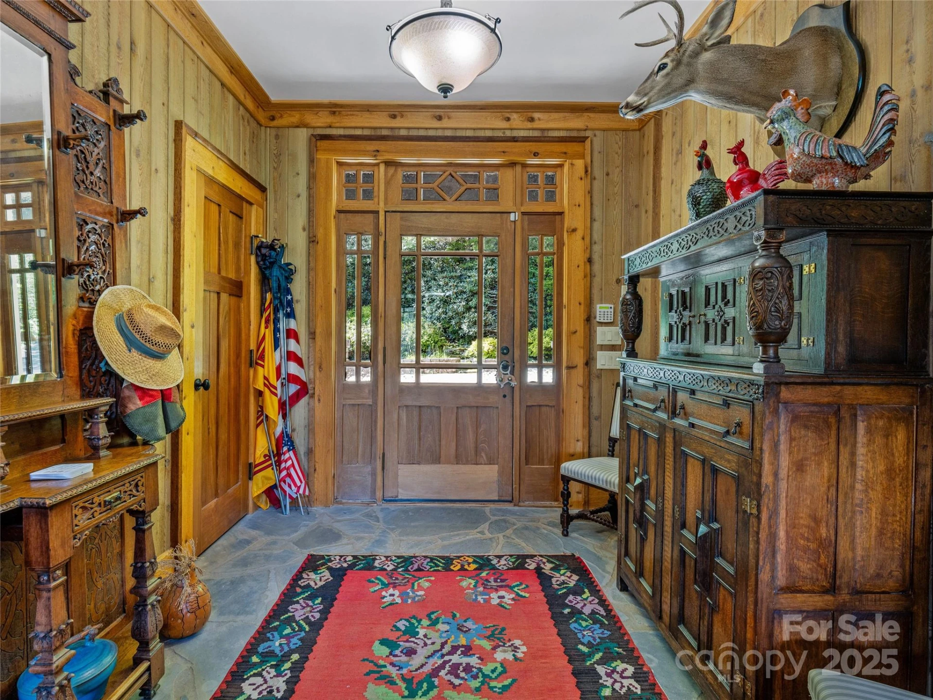 770 Meadow Ridge Drive - Photo 8