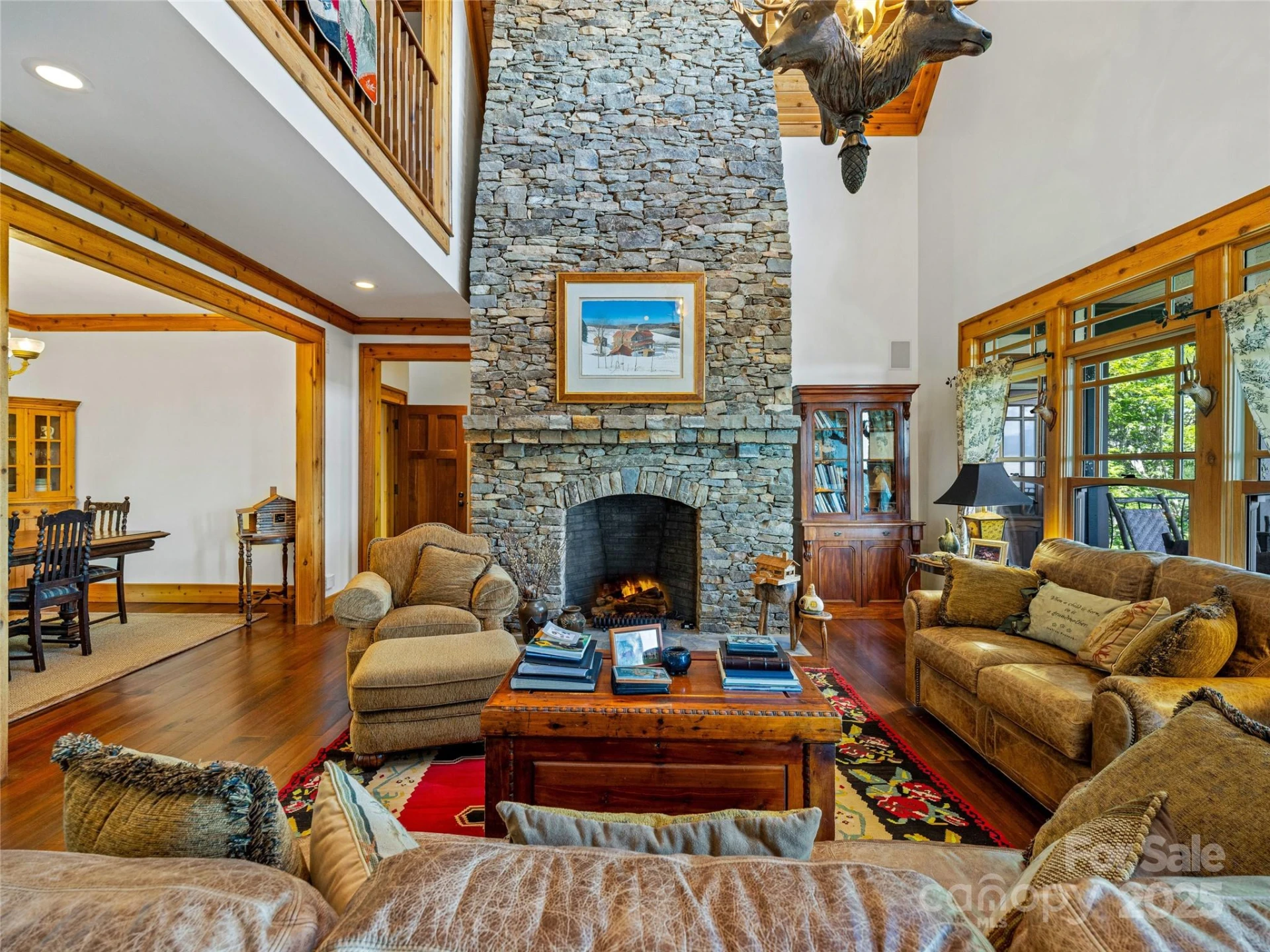 770 Meadow Ridge Drive - Photo 9