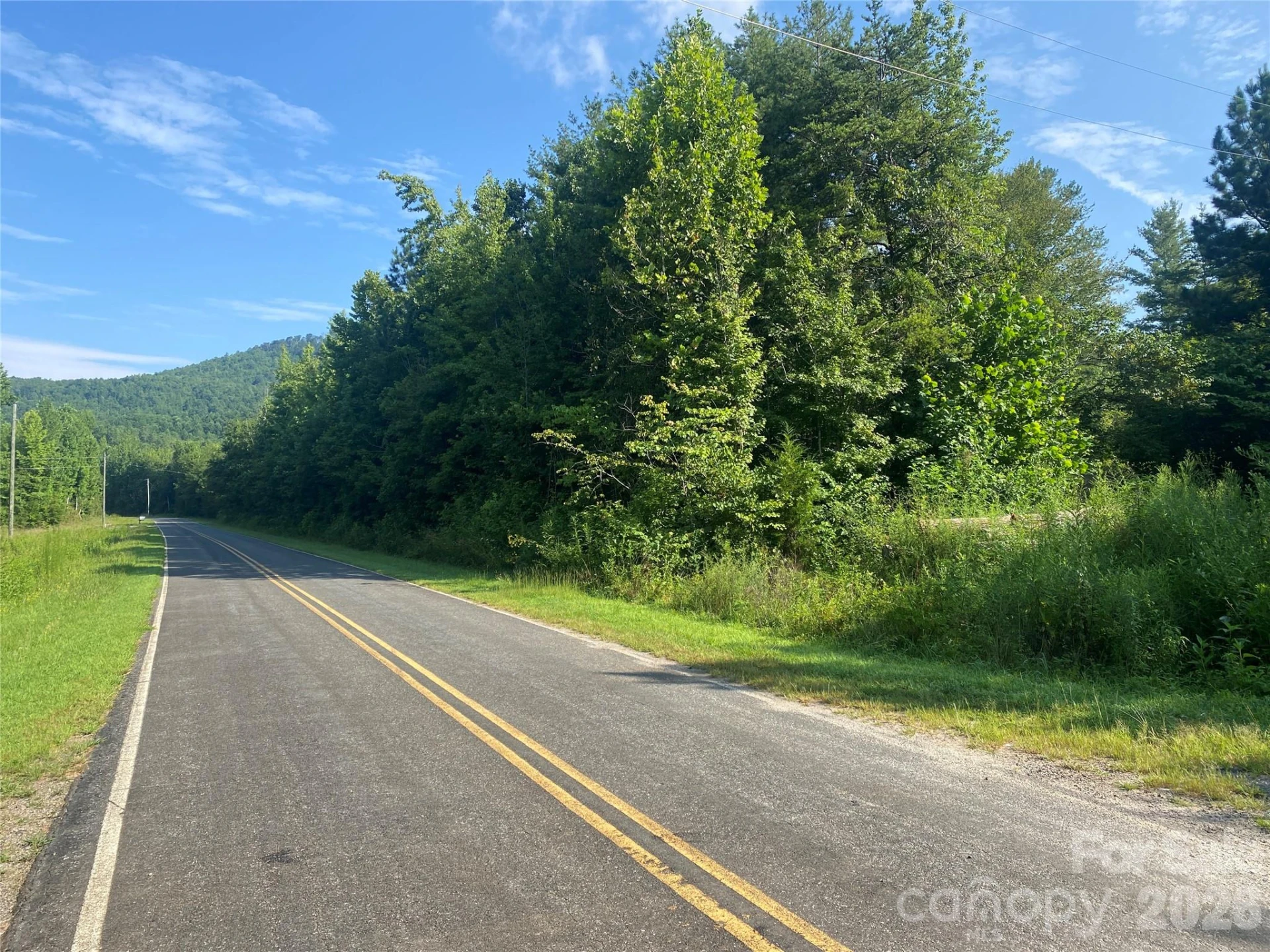0 Camp McCall Road - Photo 12