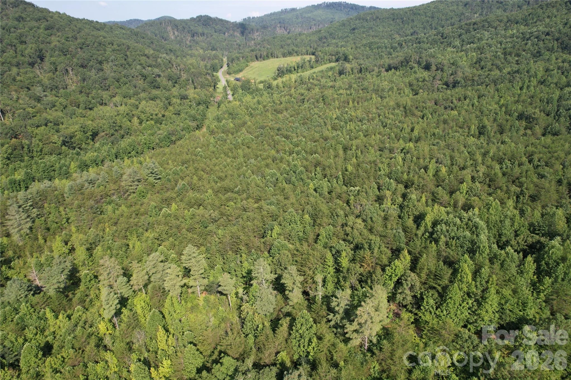 0 Camp McCall Road - Photo 29