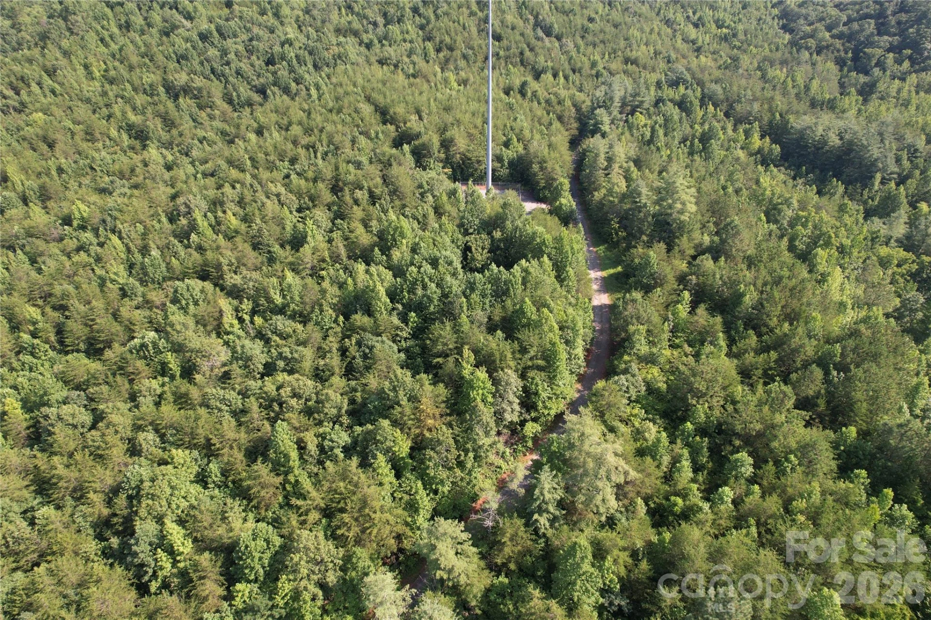 0 Camp McCall Road - Photo 30