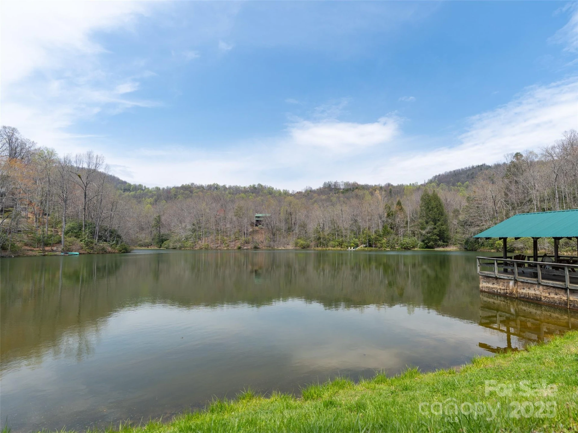 2603 McKenzie Way N #244/245/246 - Photo 21