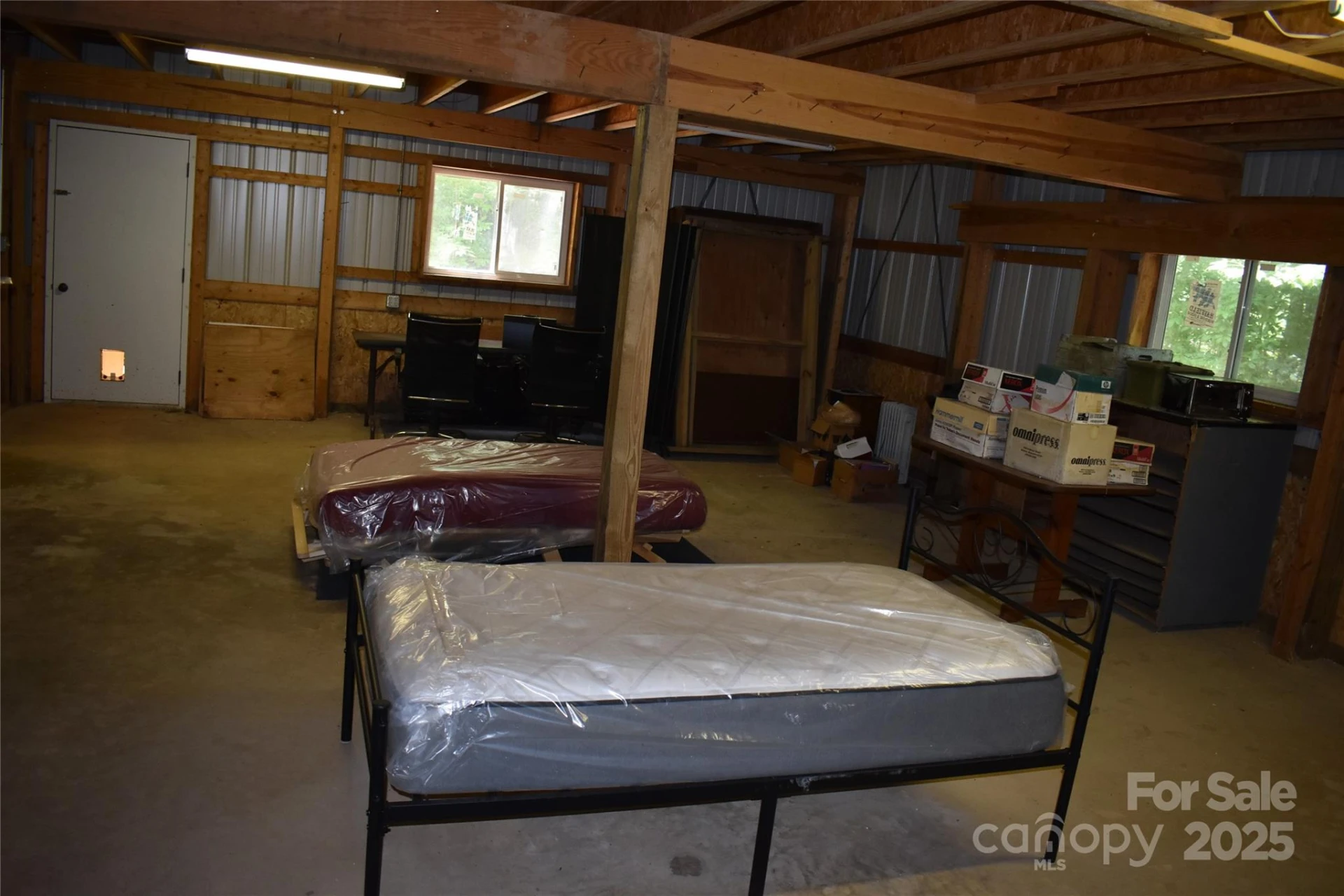 50 Firefly Springs Lane - Photo 11