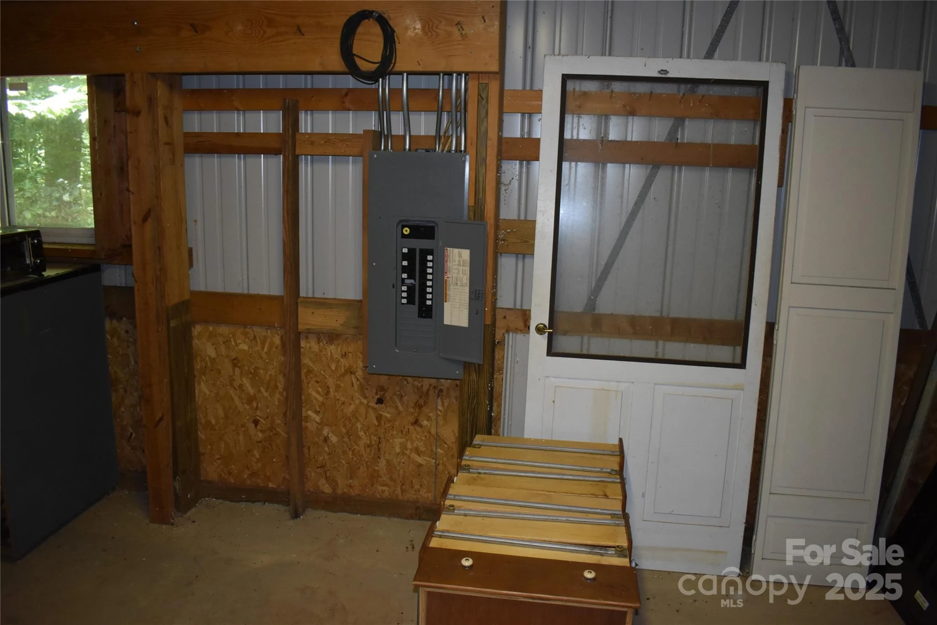 50 Firefly Springs Lane - Photo 12