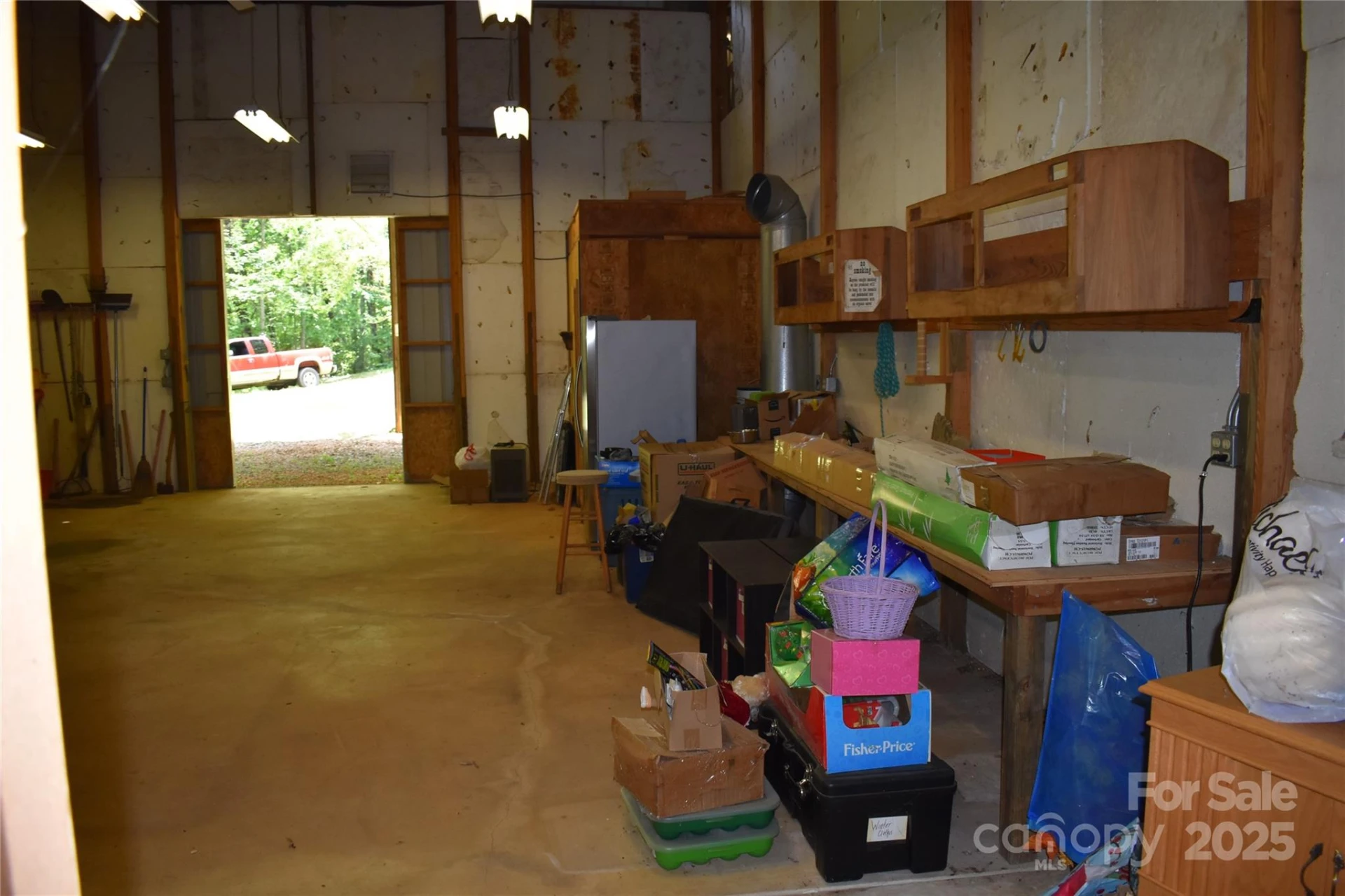 50 Firefly Springs Lane - Photo 14