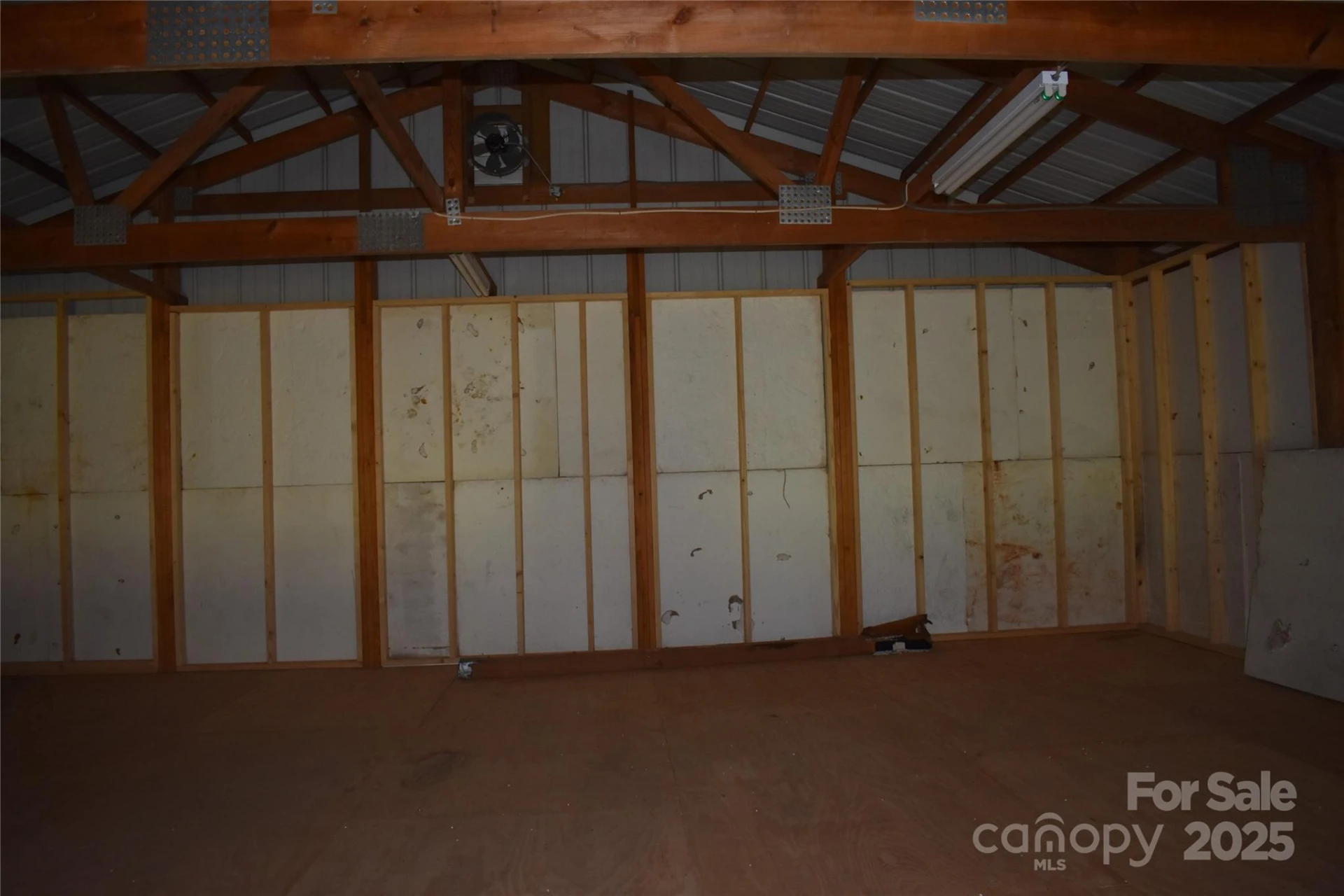 50 Firefly Springs Lane - Photo 15