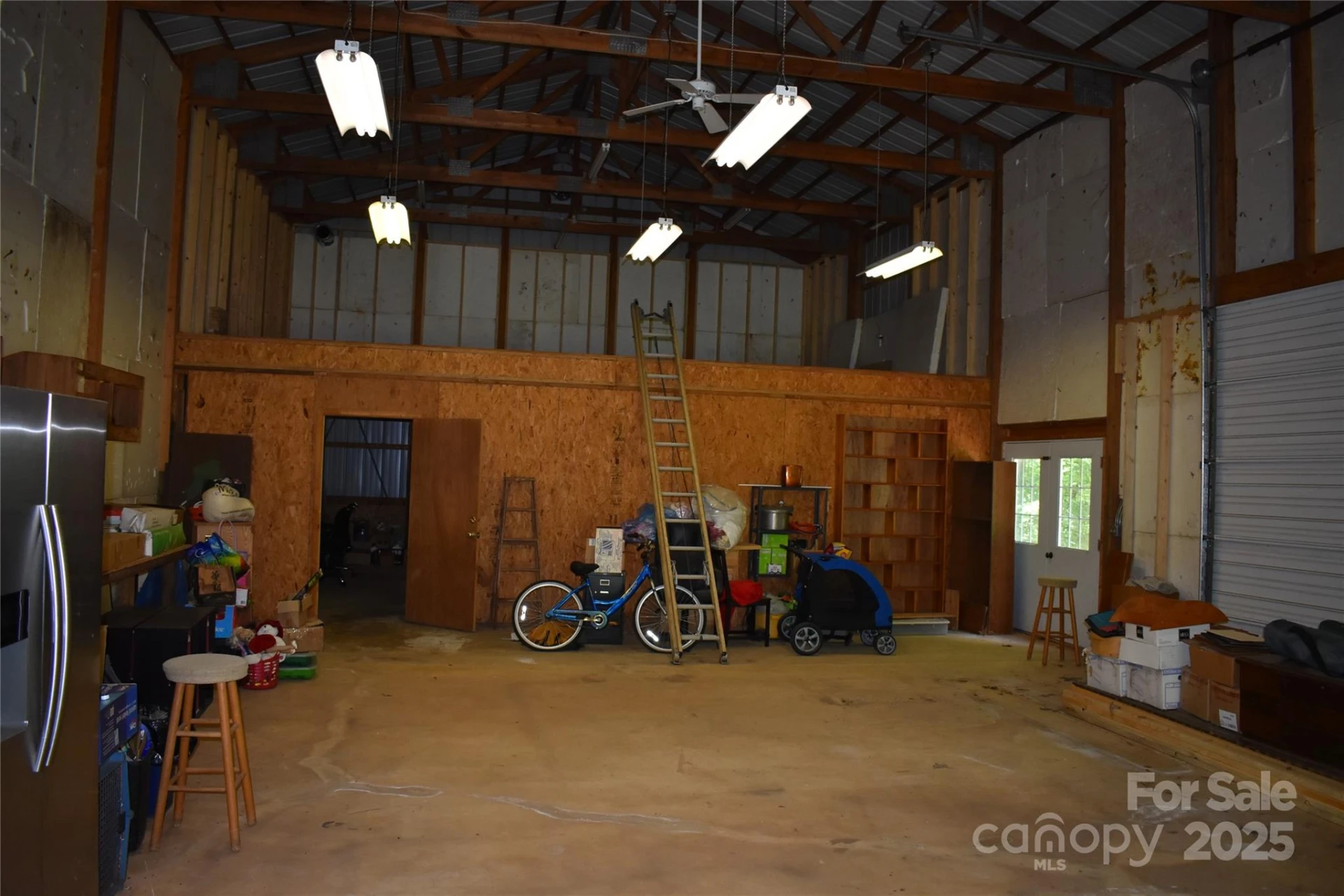 50 Firefly Springs Lane - Photo 18