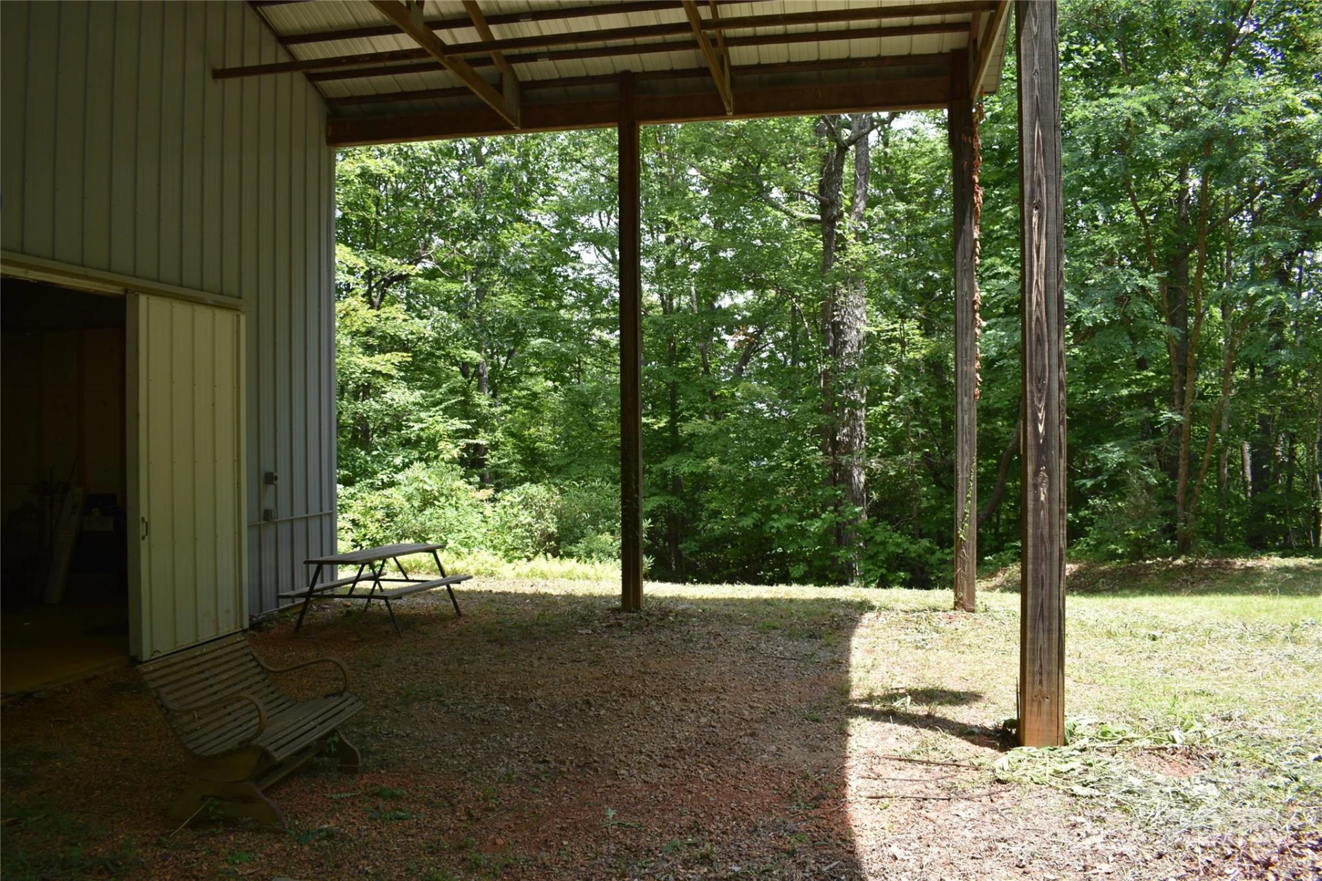 50 Firefly Springs Lane - Photo 19