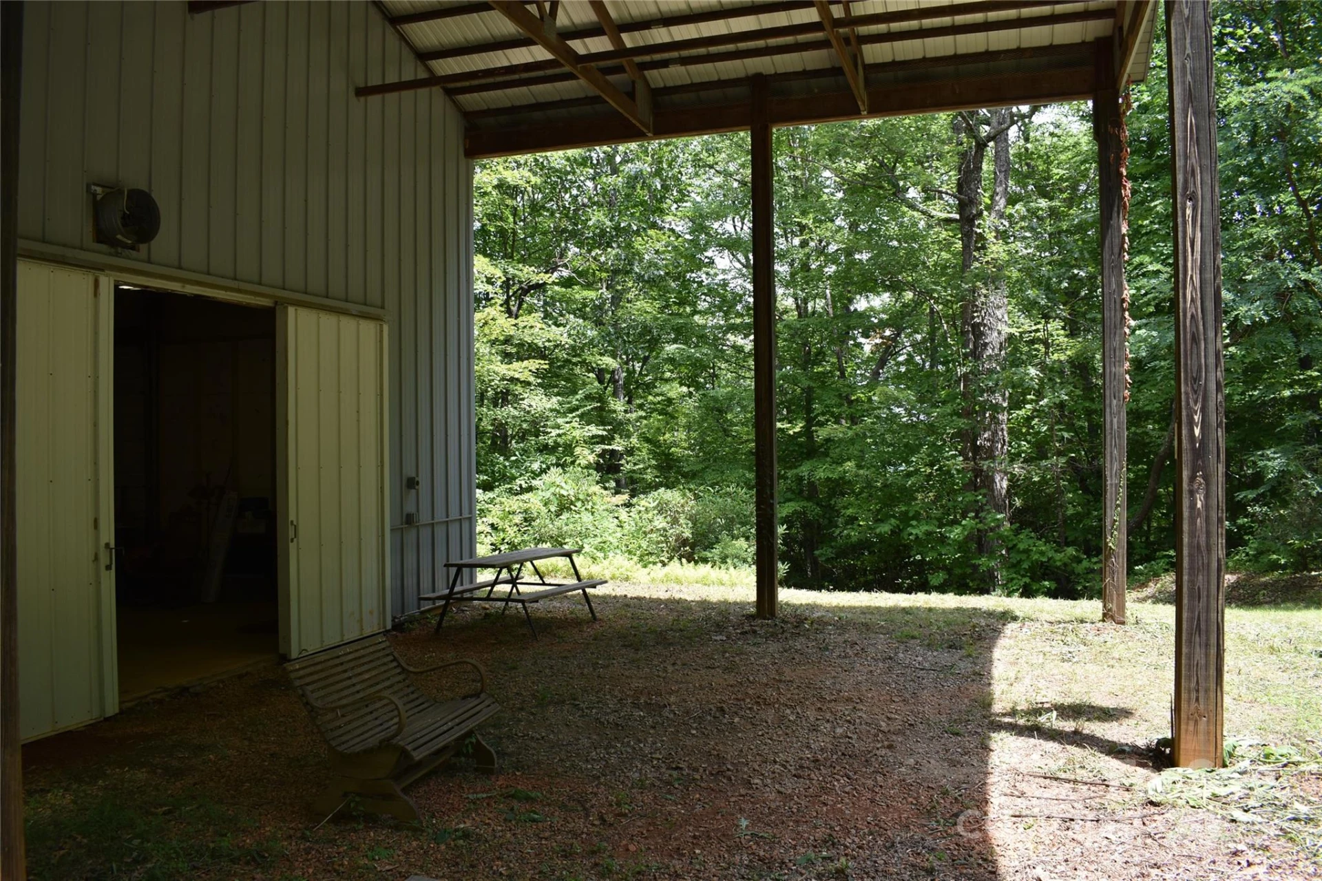 50 Firefly Springs Lane - Photo 20