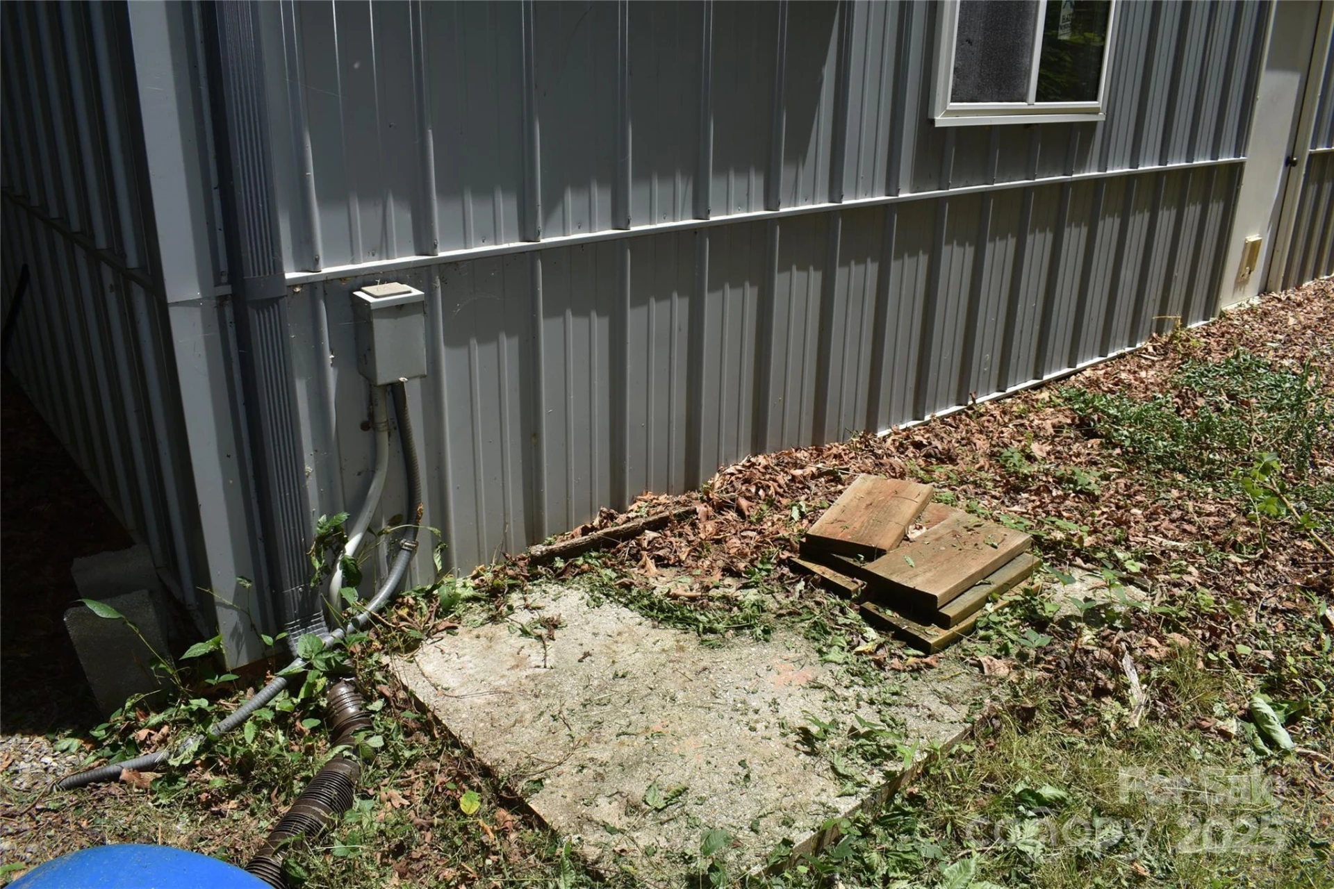 50 Firefly Springs Lane - Photo 29