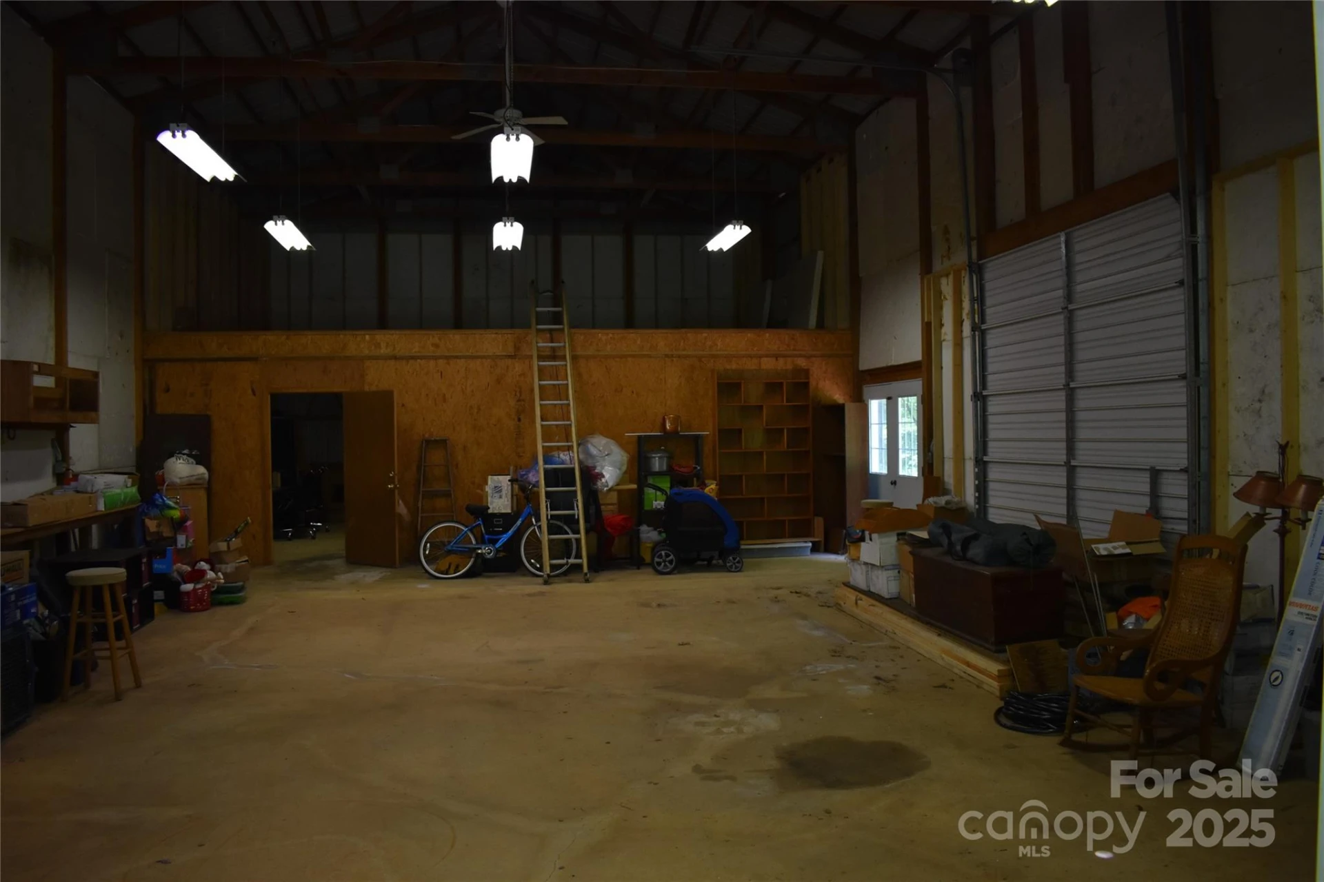 50 Firefly Springs Lane - Photo 4