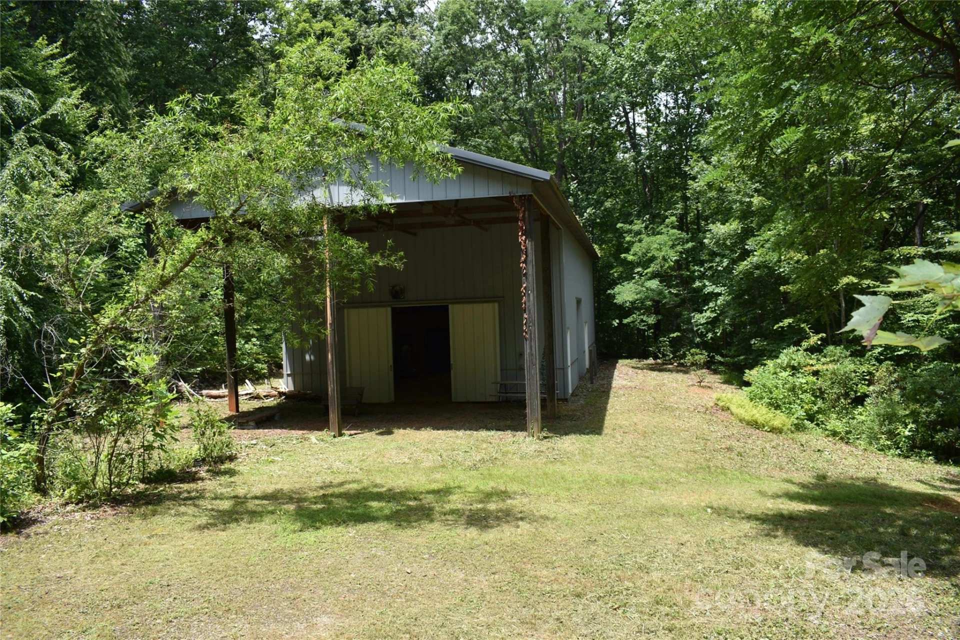 50 Firefly Springs Lane - Photo 34