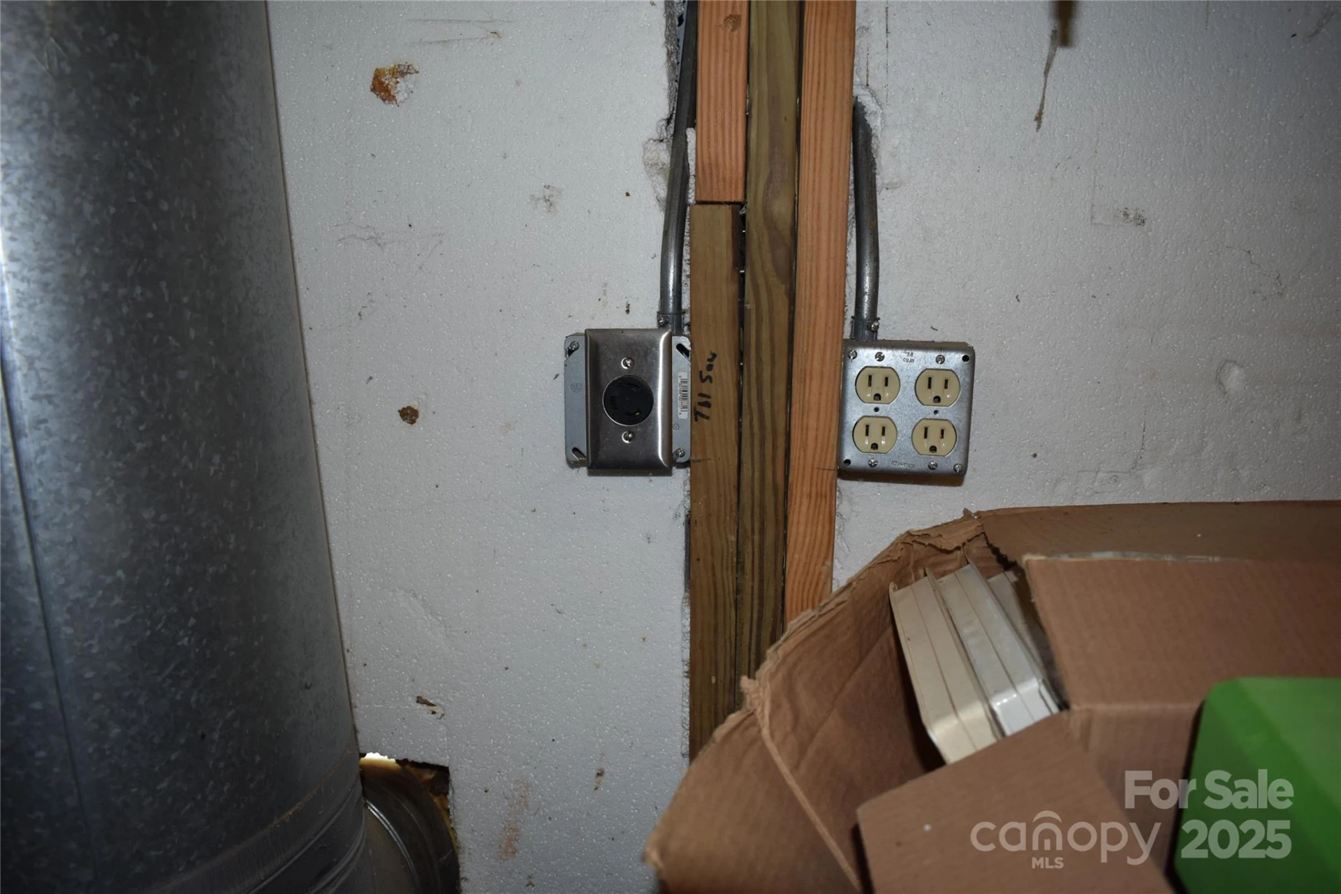 50 Firefly Springs Lane - Photo 8