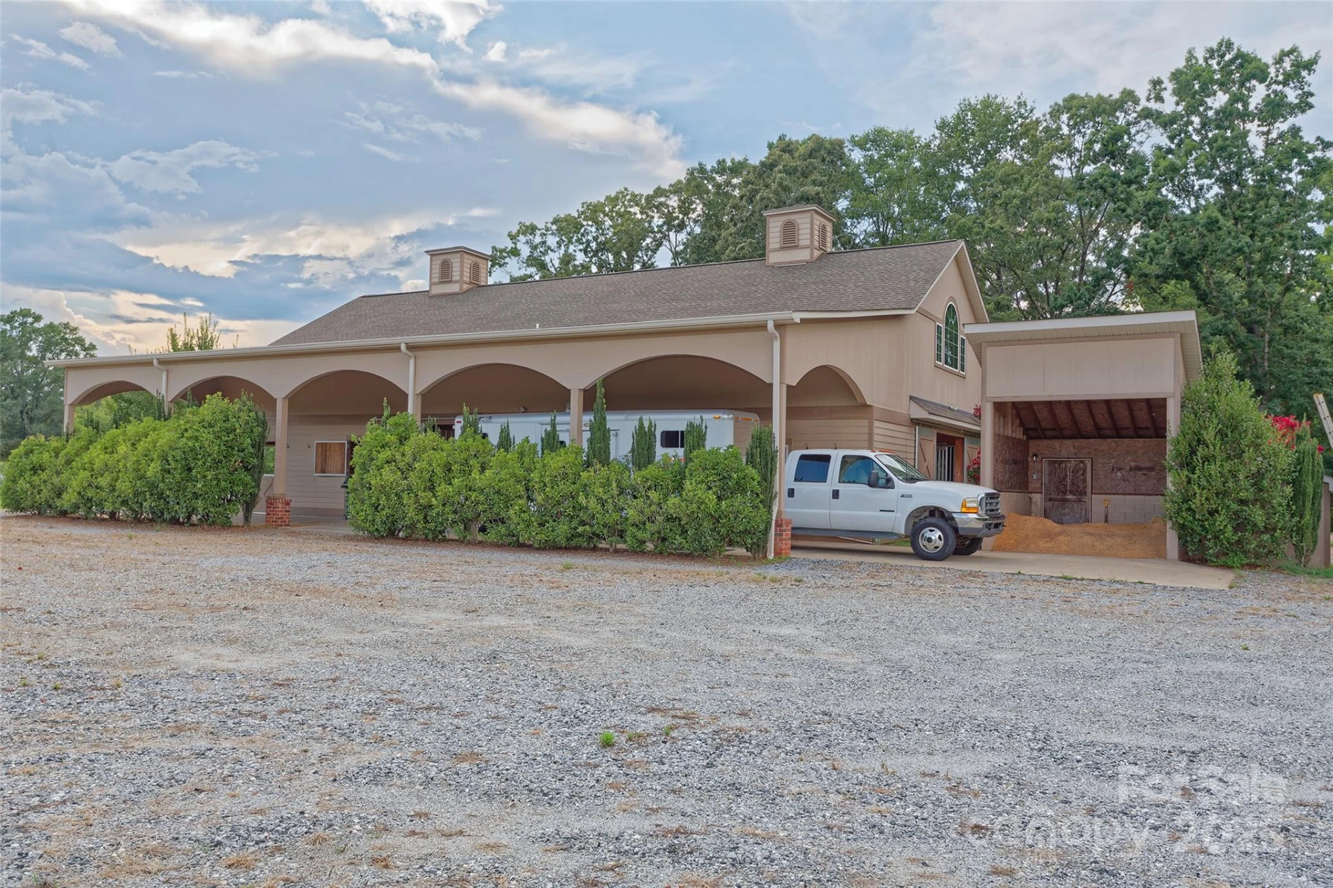 1970 Chesnee Road - Photo 40