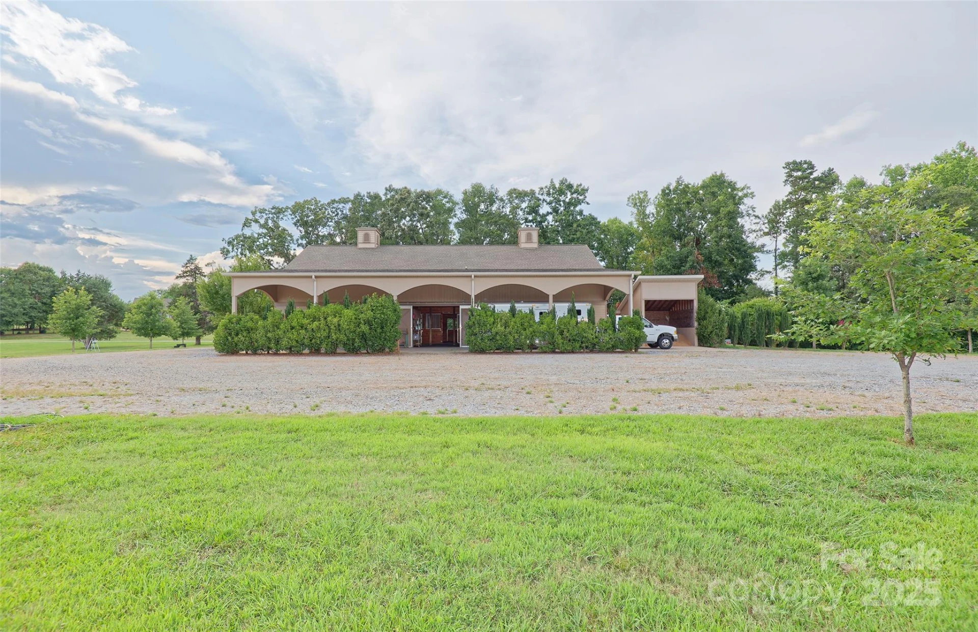1970 Chesnee Road - Photo 41