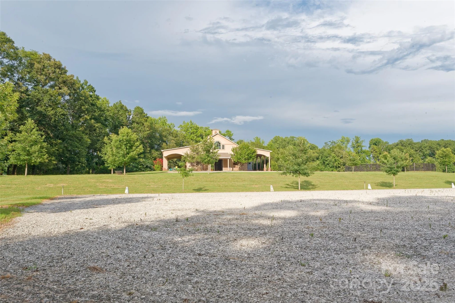 1970 Chesnee Road - Photo 42
