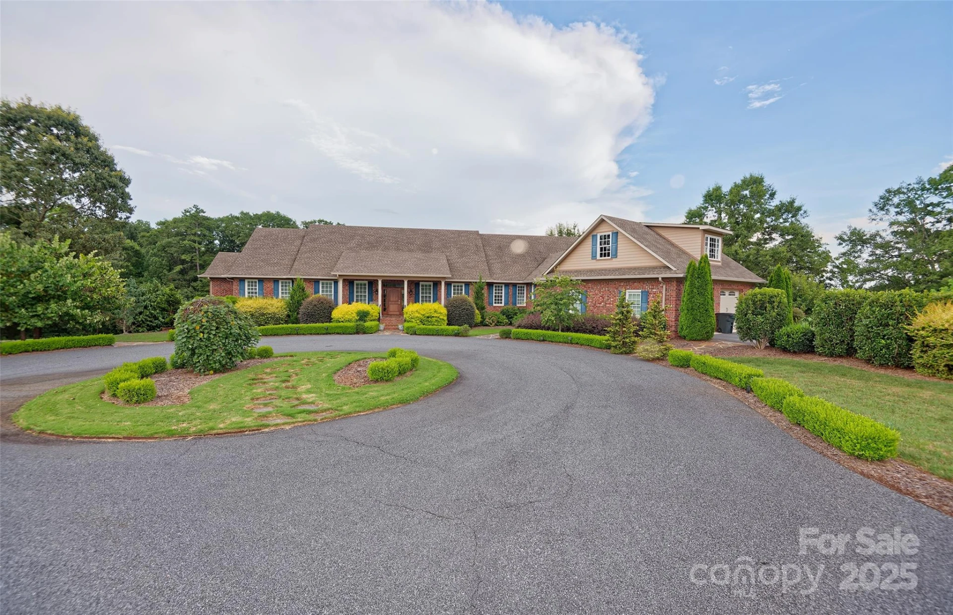 1970 Chesnee Road - Photo 6