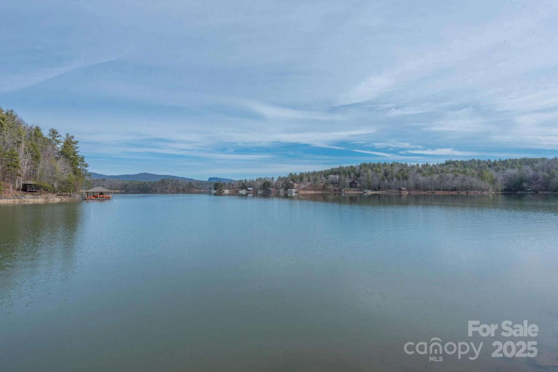 LOT 46 Black Forest Drive - Photo 17