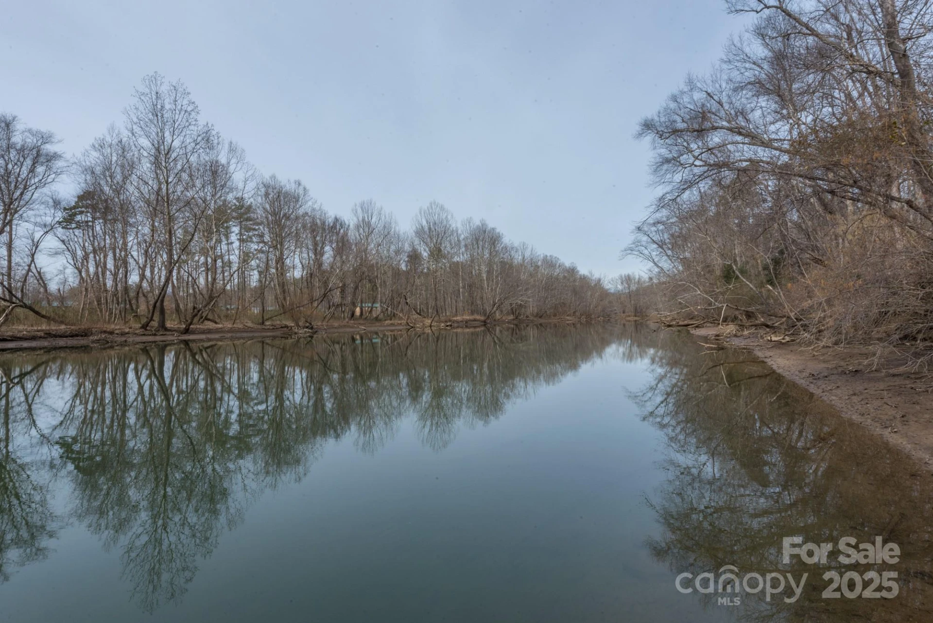 LOT 46 Black Forest Drive - Photo 23