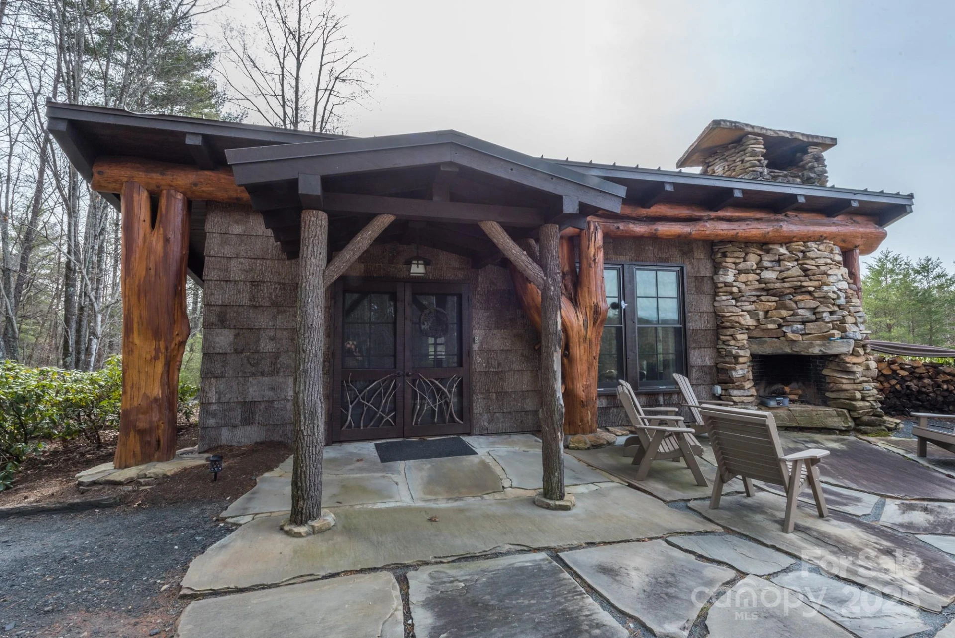 LOT 46 Black Forest Drive - Photo 27