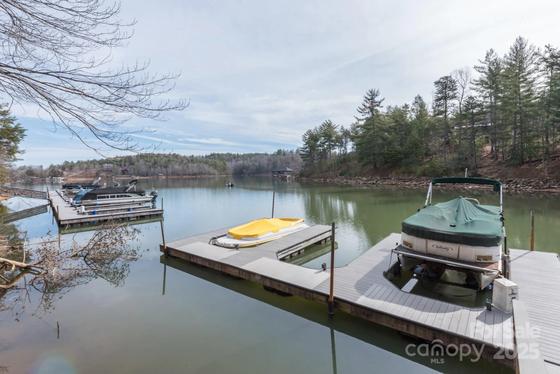LOT 46 Black Forest Drive - Photo 33