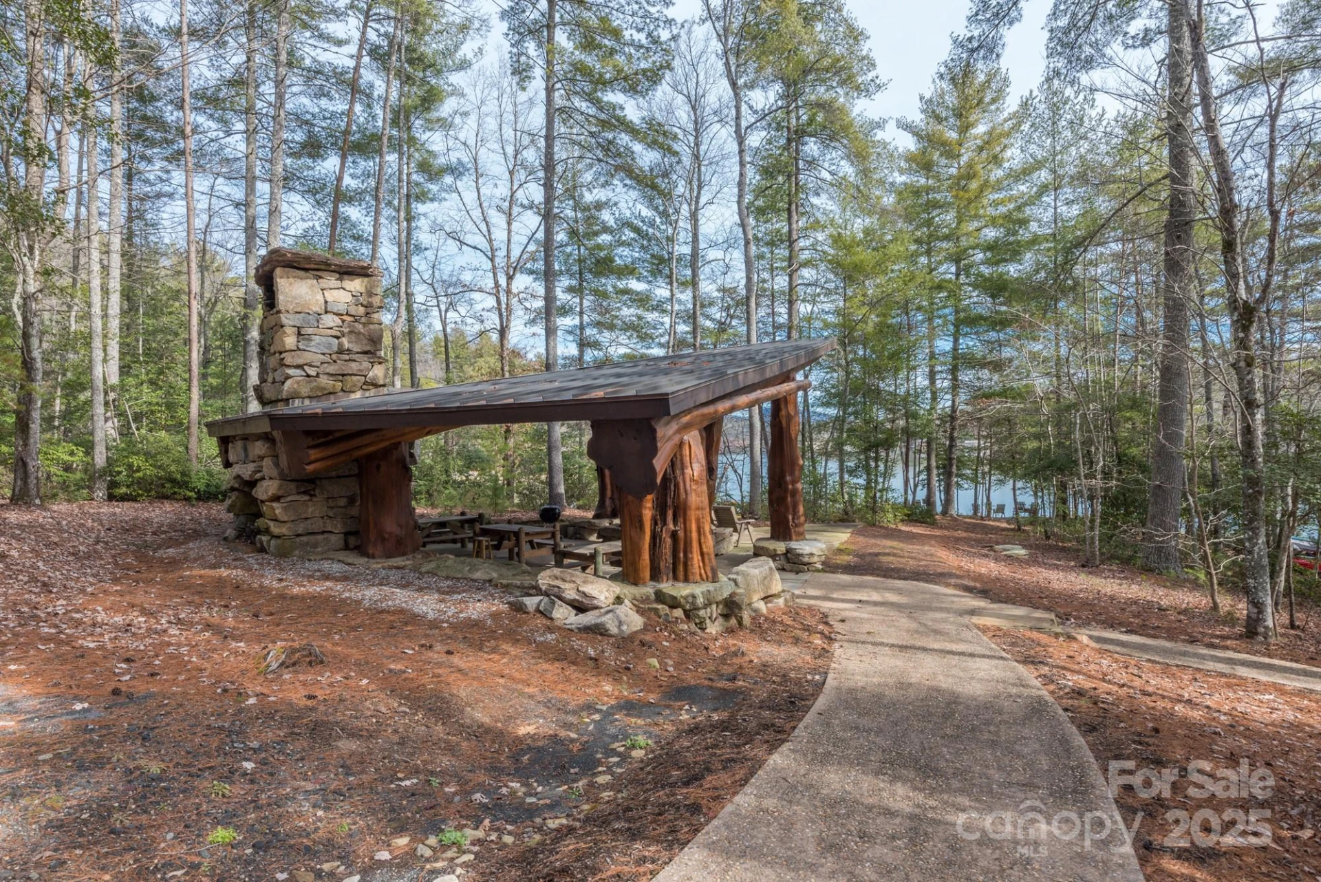 LOT 46 Black Forest Drive - Photo 34