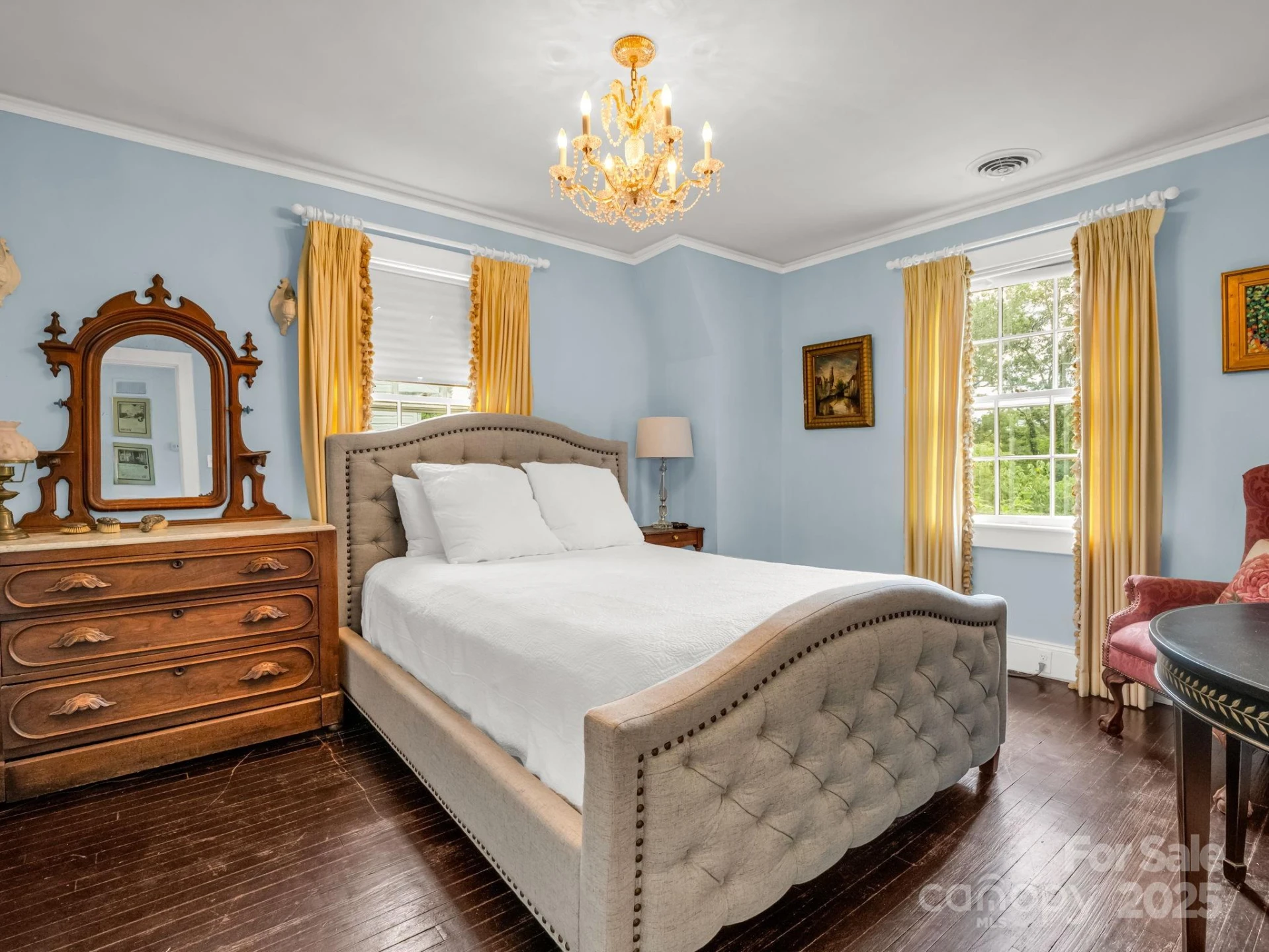 191 W 6th Street - Photo 11