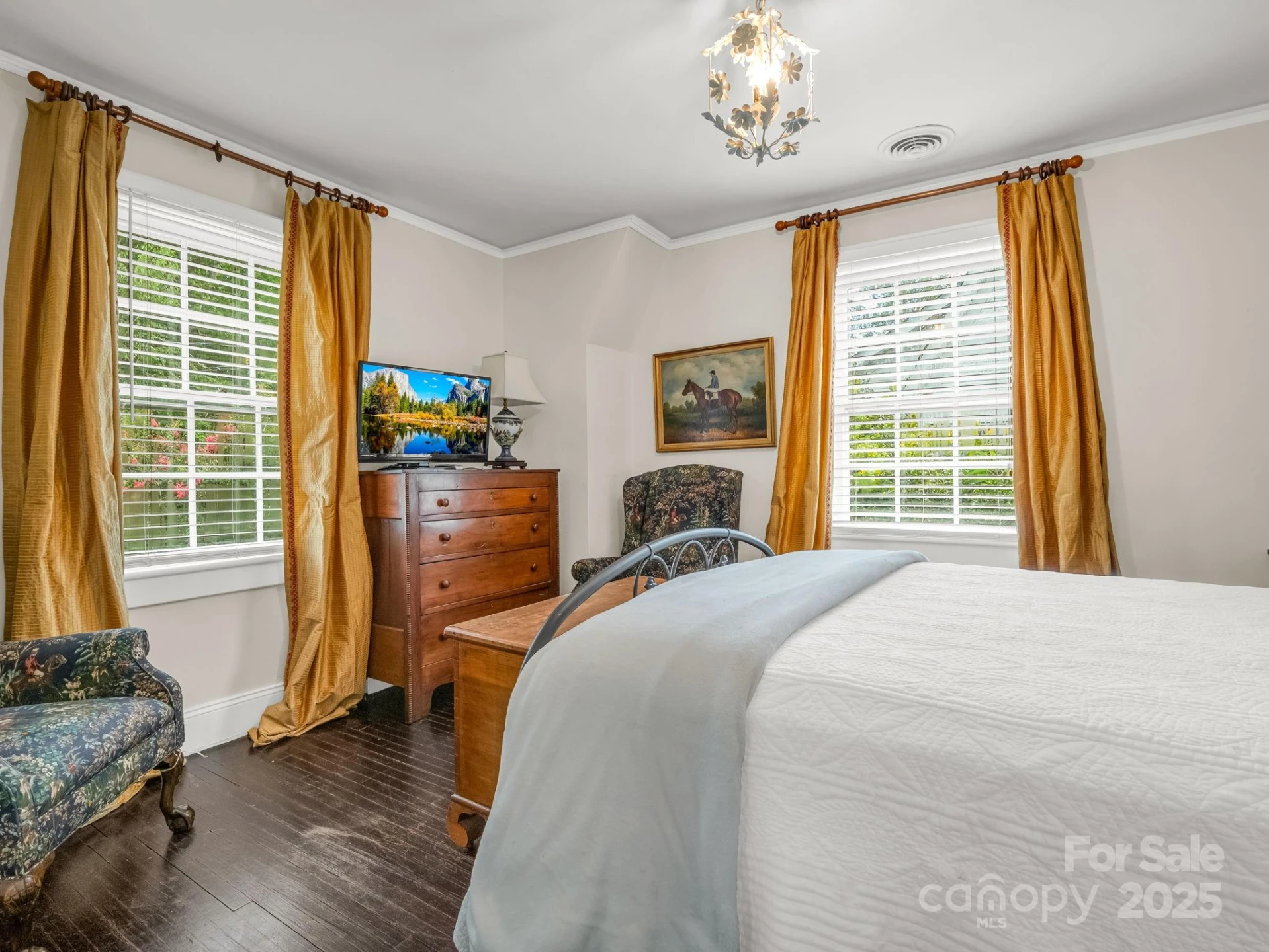 191 W 6th Street - Photo 13
