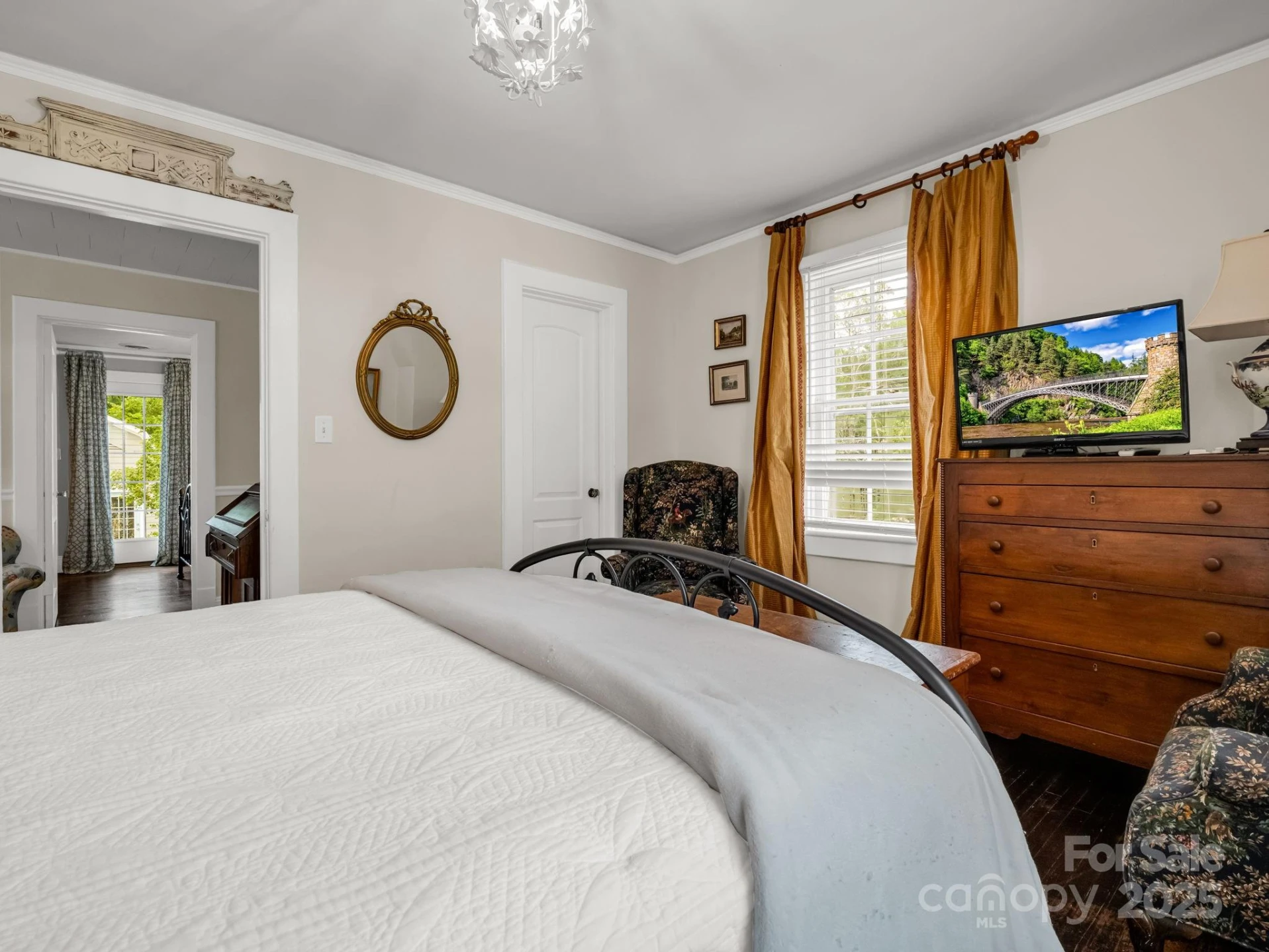 191 W 6th Street - Photo 14