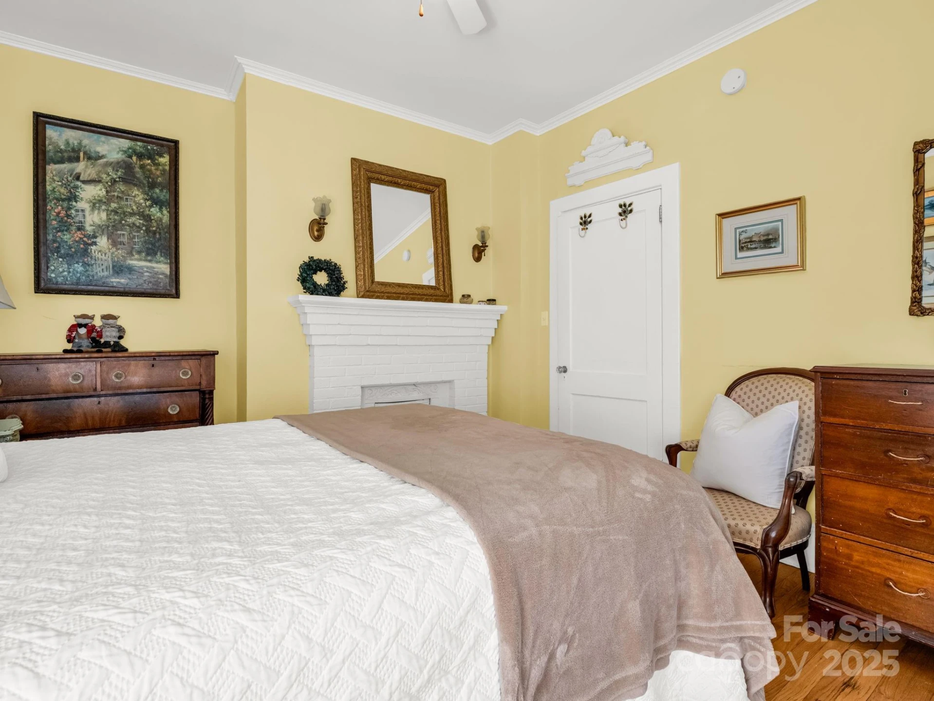 191 W 6th Street - Photo 15