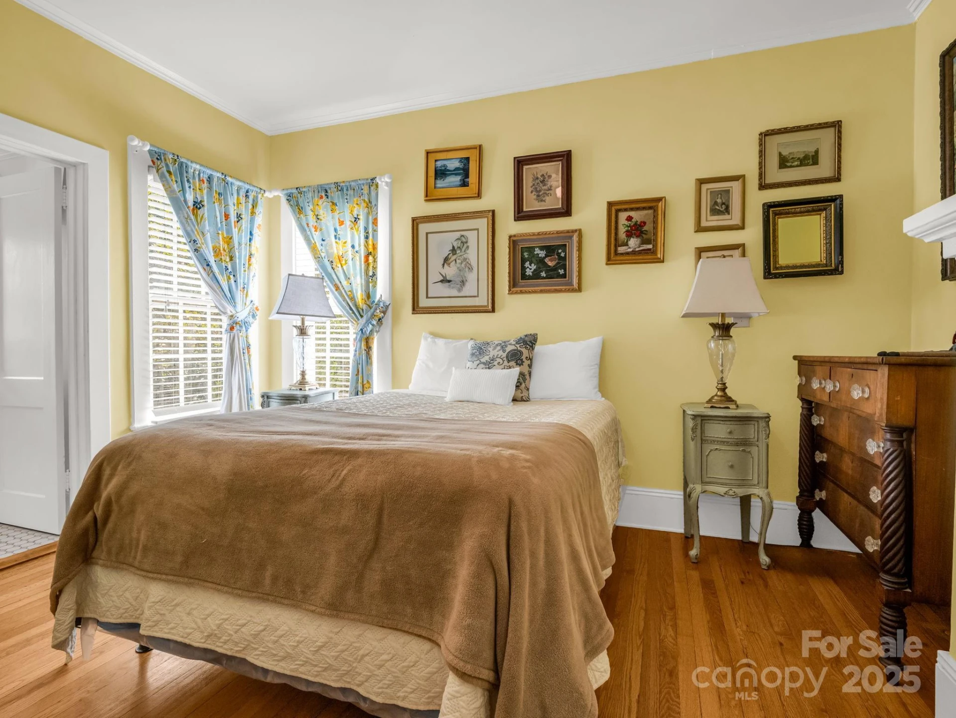 191 W 6th Street - Photo 16