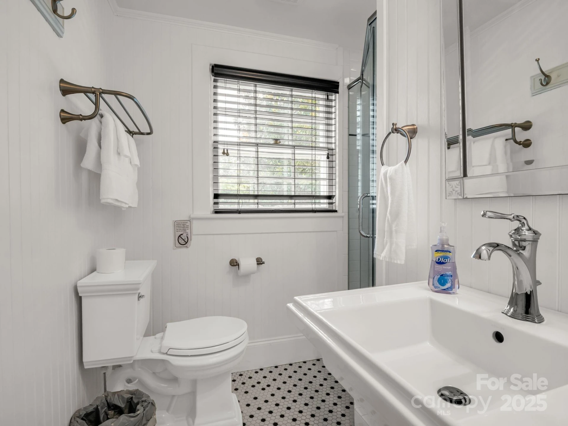 191 W 6th Street - Photo 18