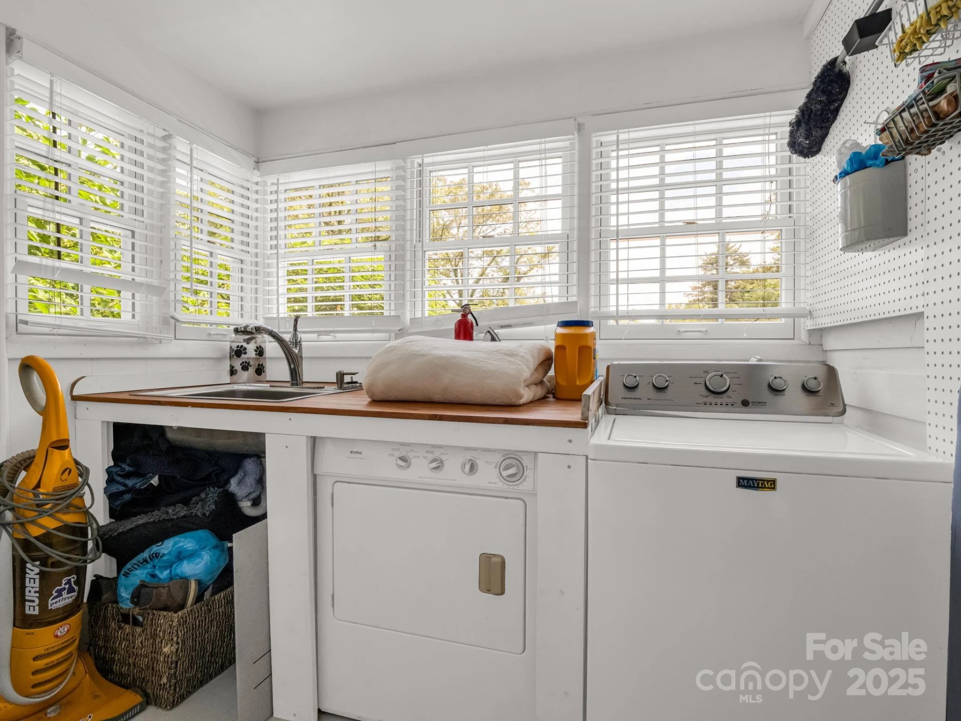 191 W 6th Street - Photo 19