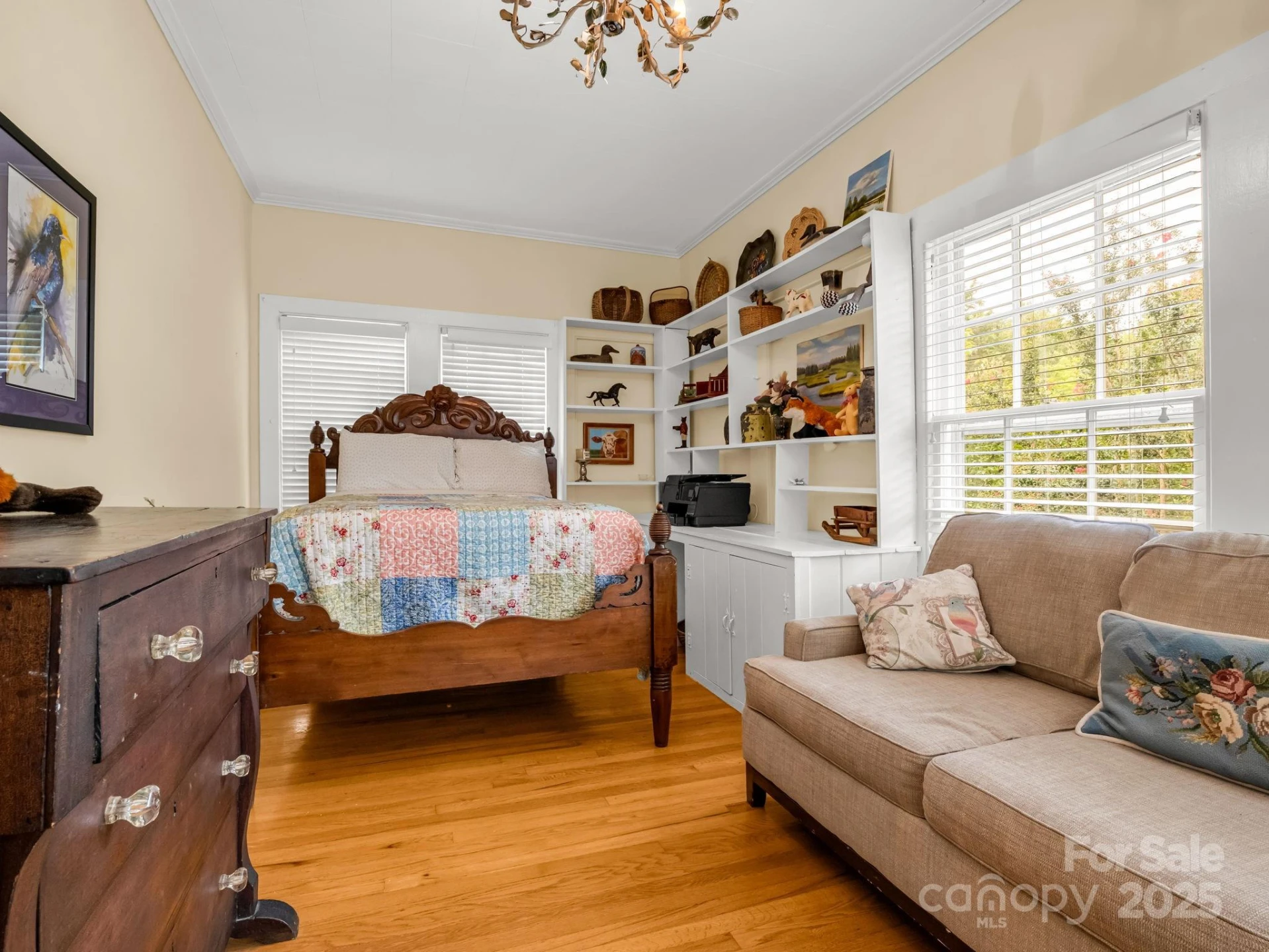 191 W 6th Street - Photo 20