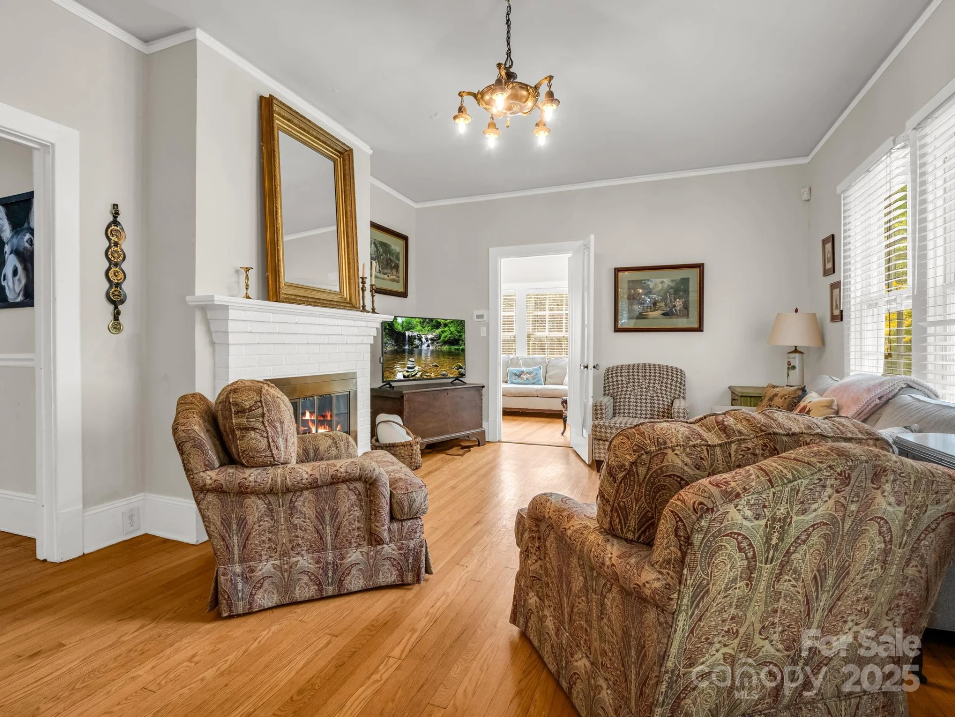 191 W 6th Street - Photo 3