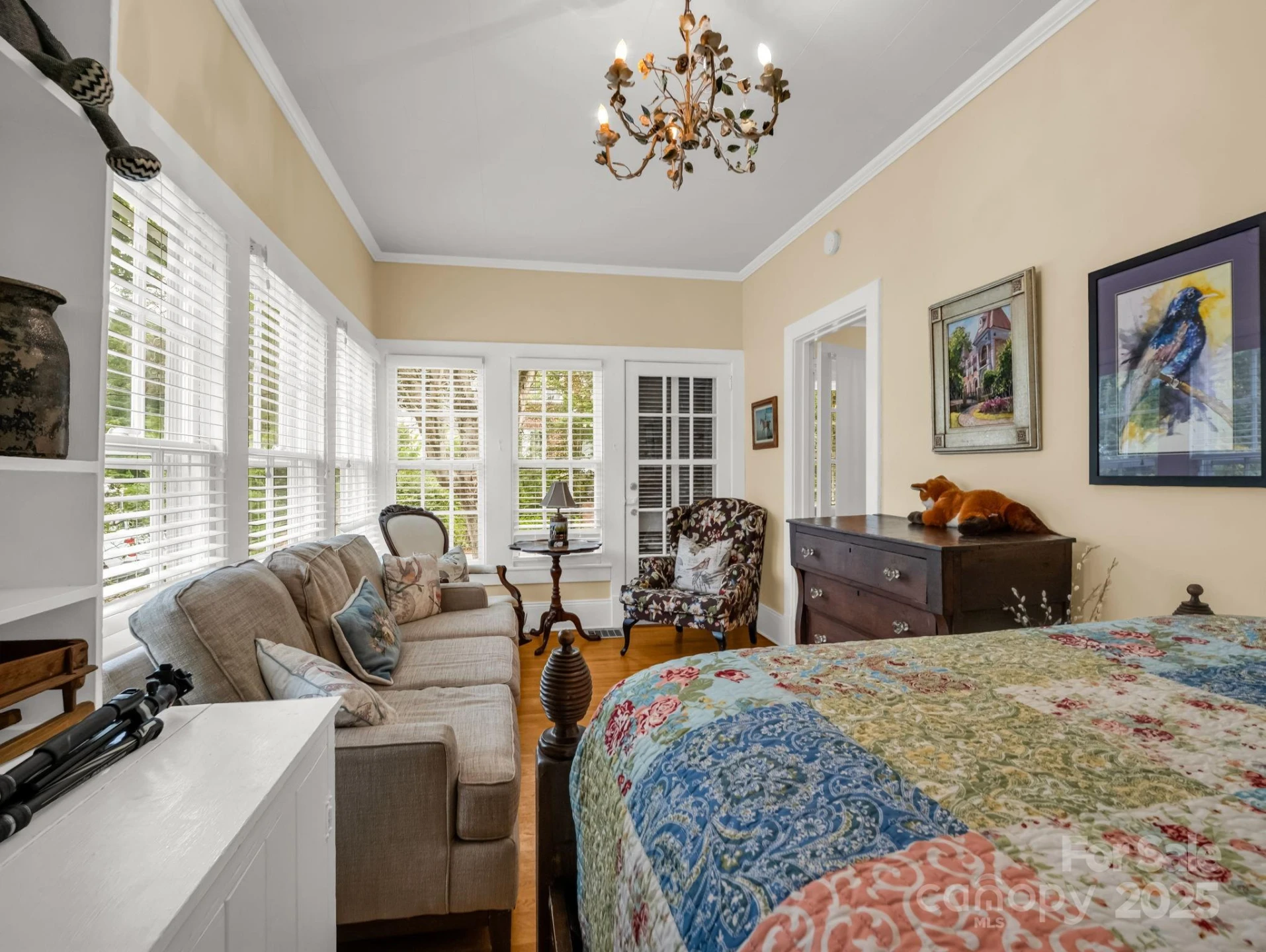 191 W 6th Street - Photo 21