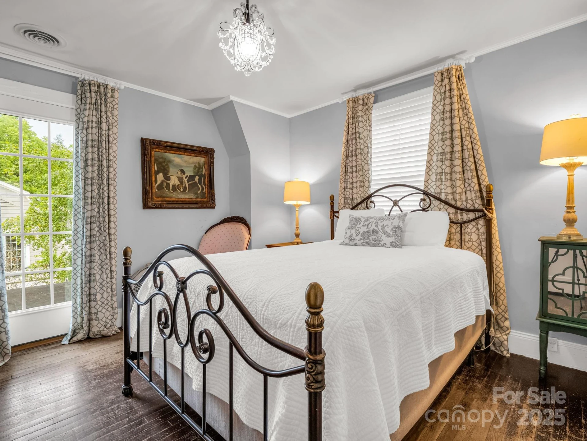 191 W 6th Street - Photo 22