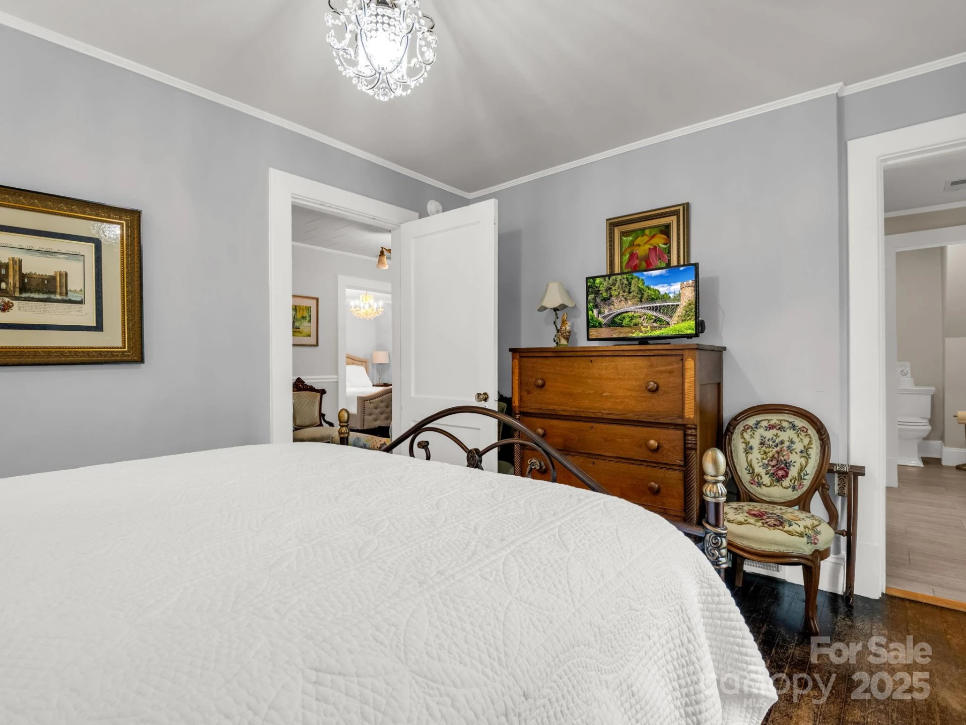 191 W 6th Street - Photo 23