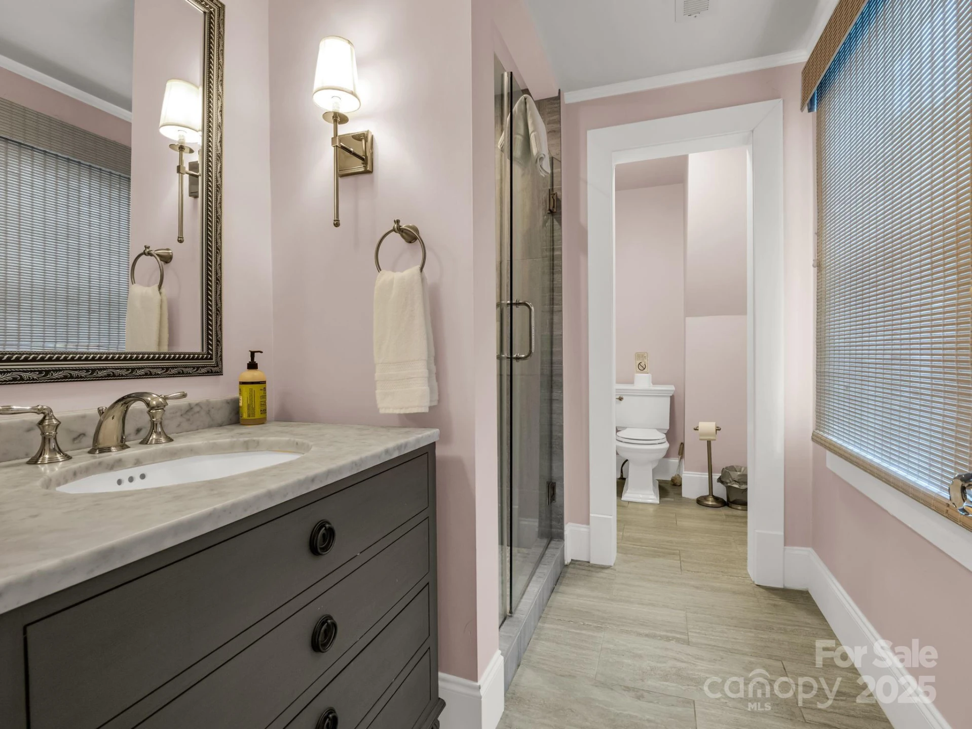 191 W 6th Street - Photo 24