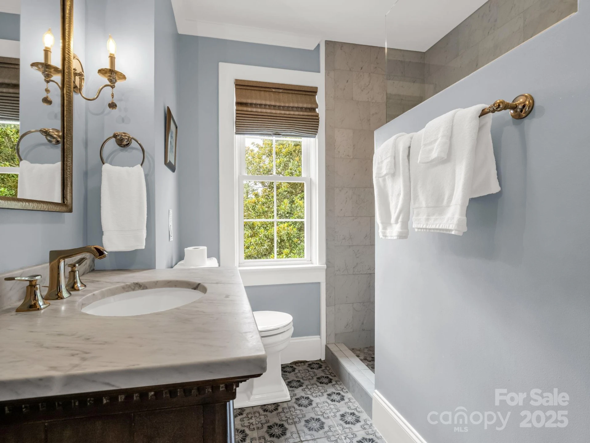 191 W 6th Street - Photo 25