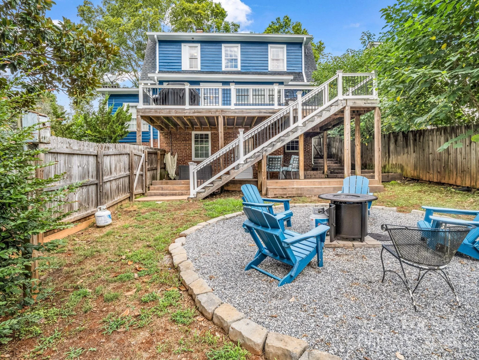 191 W 6th Street - Photo 26