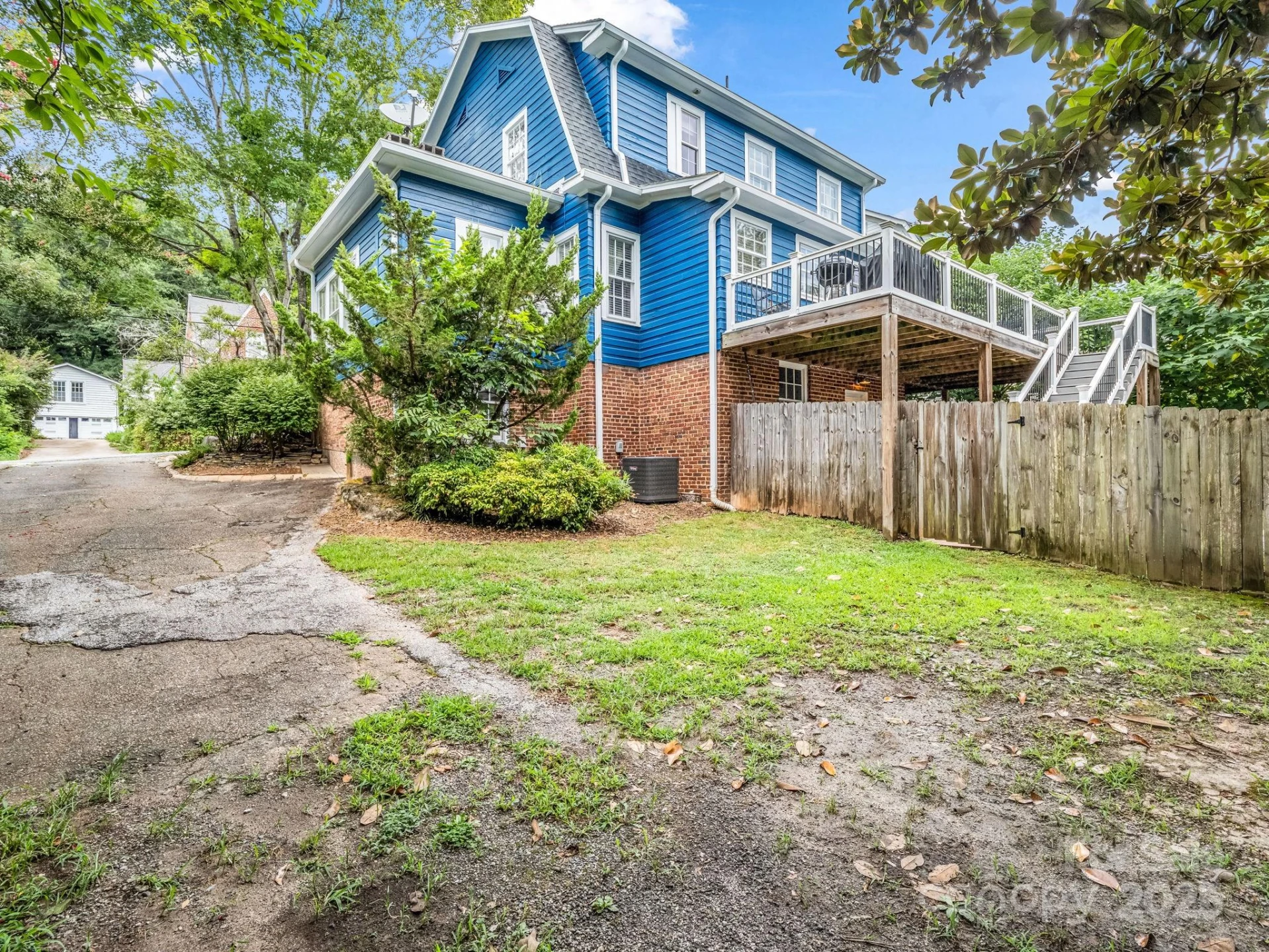 191 W 6th Street - Photo 27