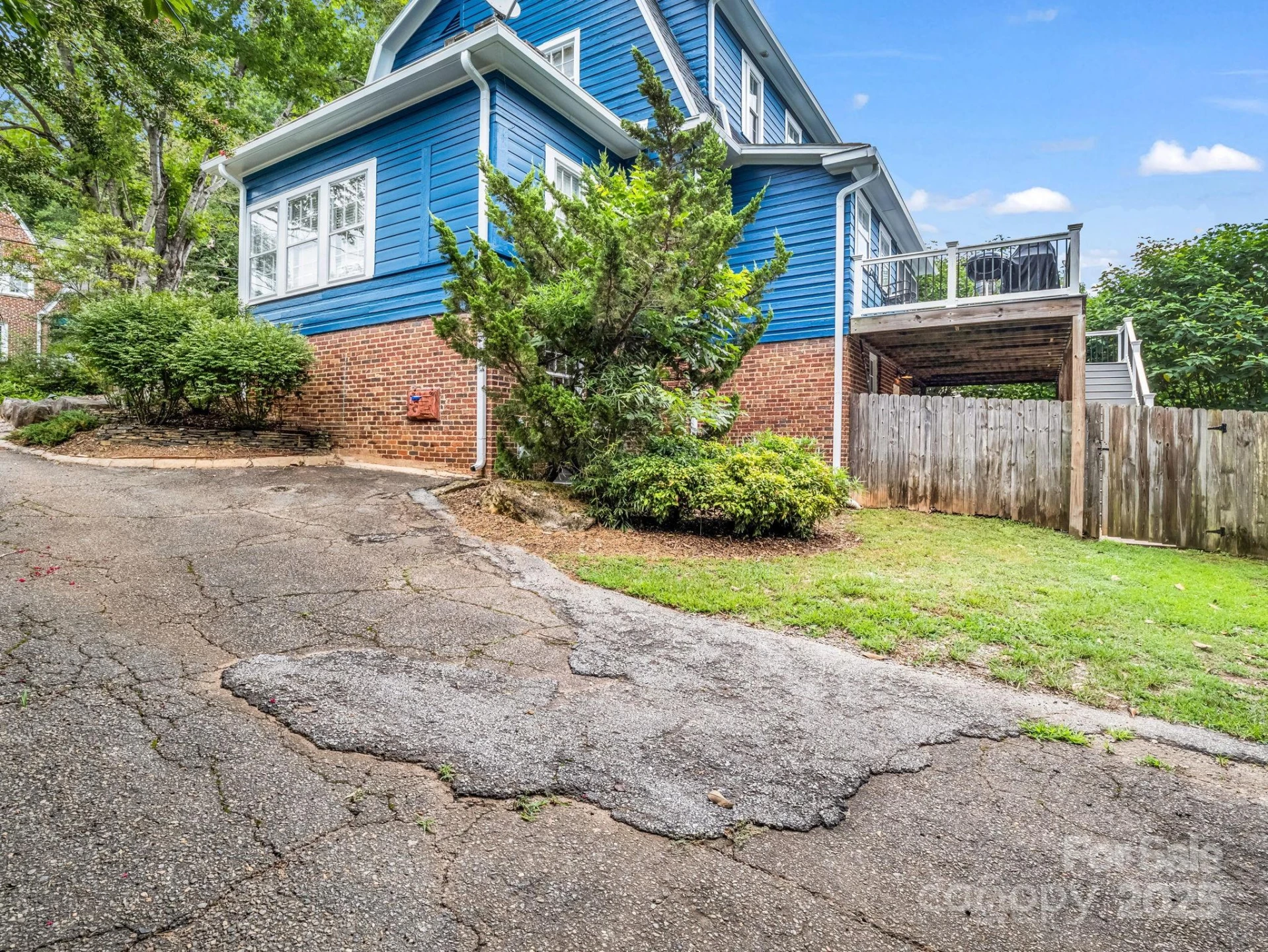 191 W 6th Street - Photo 28
