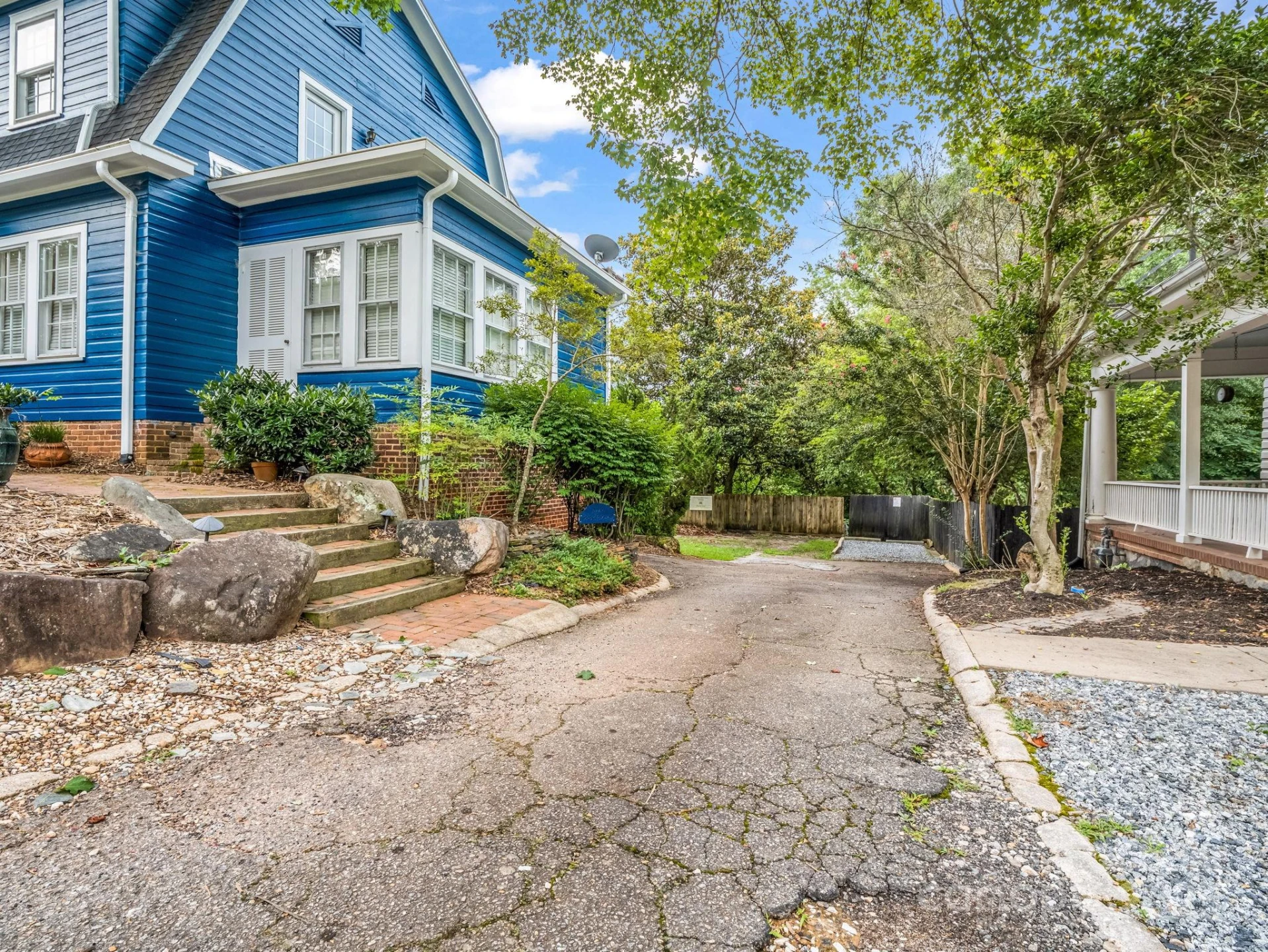 191 W 6th Street - Photo 30